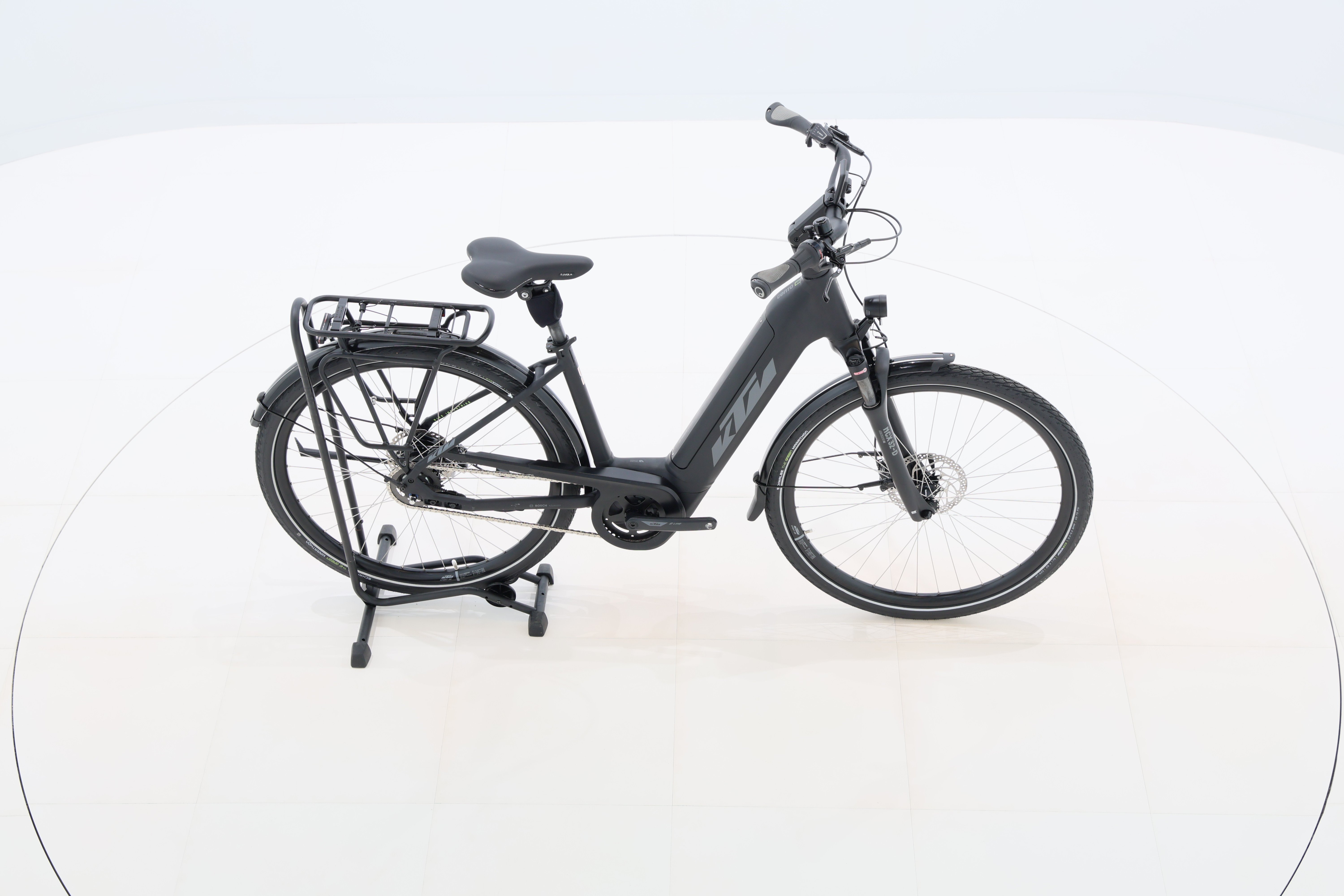 ae722b6d-be05-4ac2-9f14-65ee3b732e0d