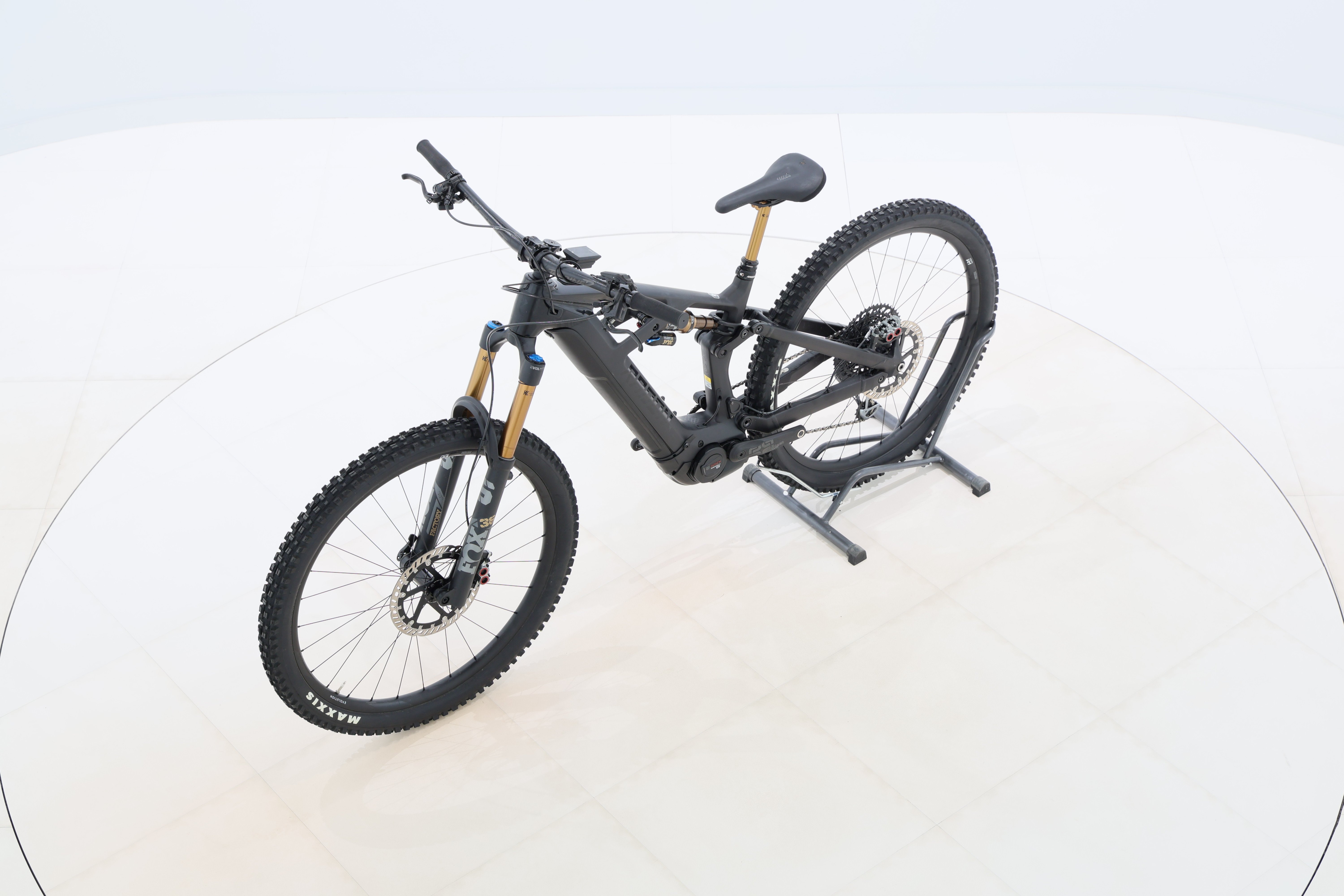 42bfffa4-b529-4aab-8806-70e2c2f090b6