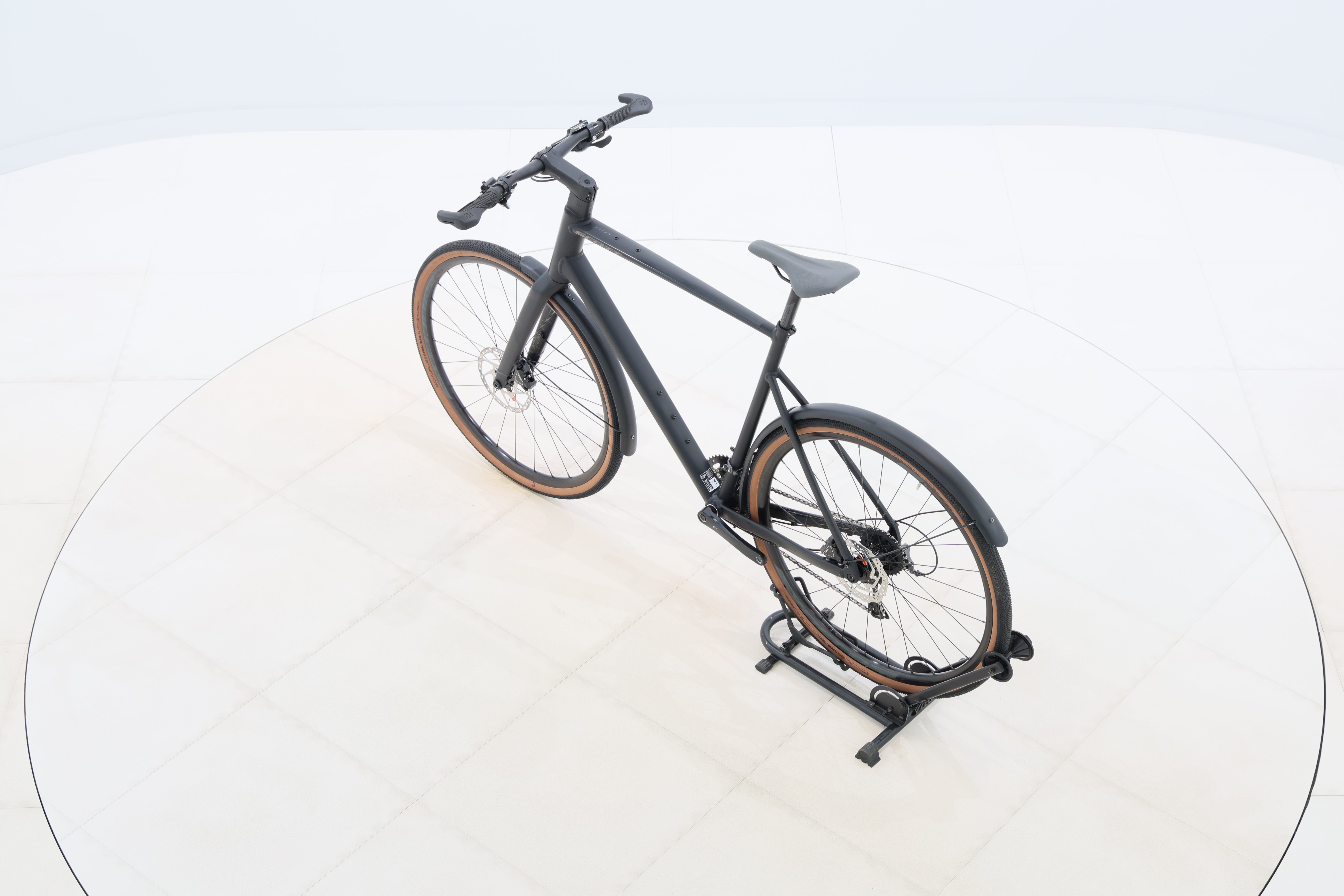 cc7ce61c-5488-4d72-88ea-822870a80007