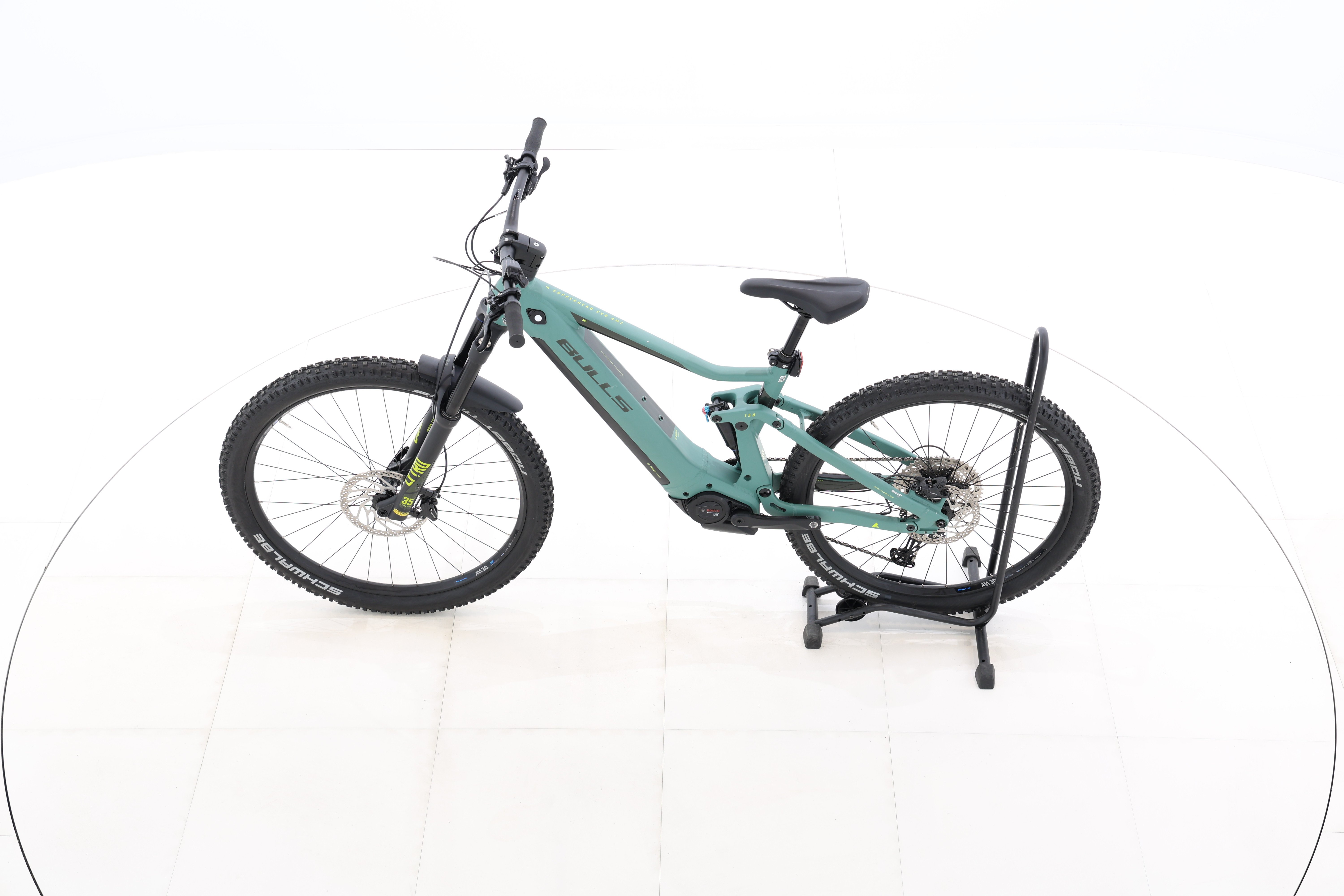 2b719e24-3d24-40e5-9c83-80095b5e21d9