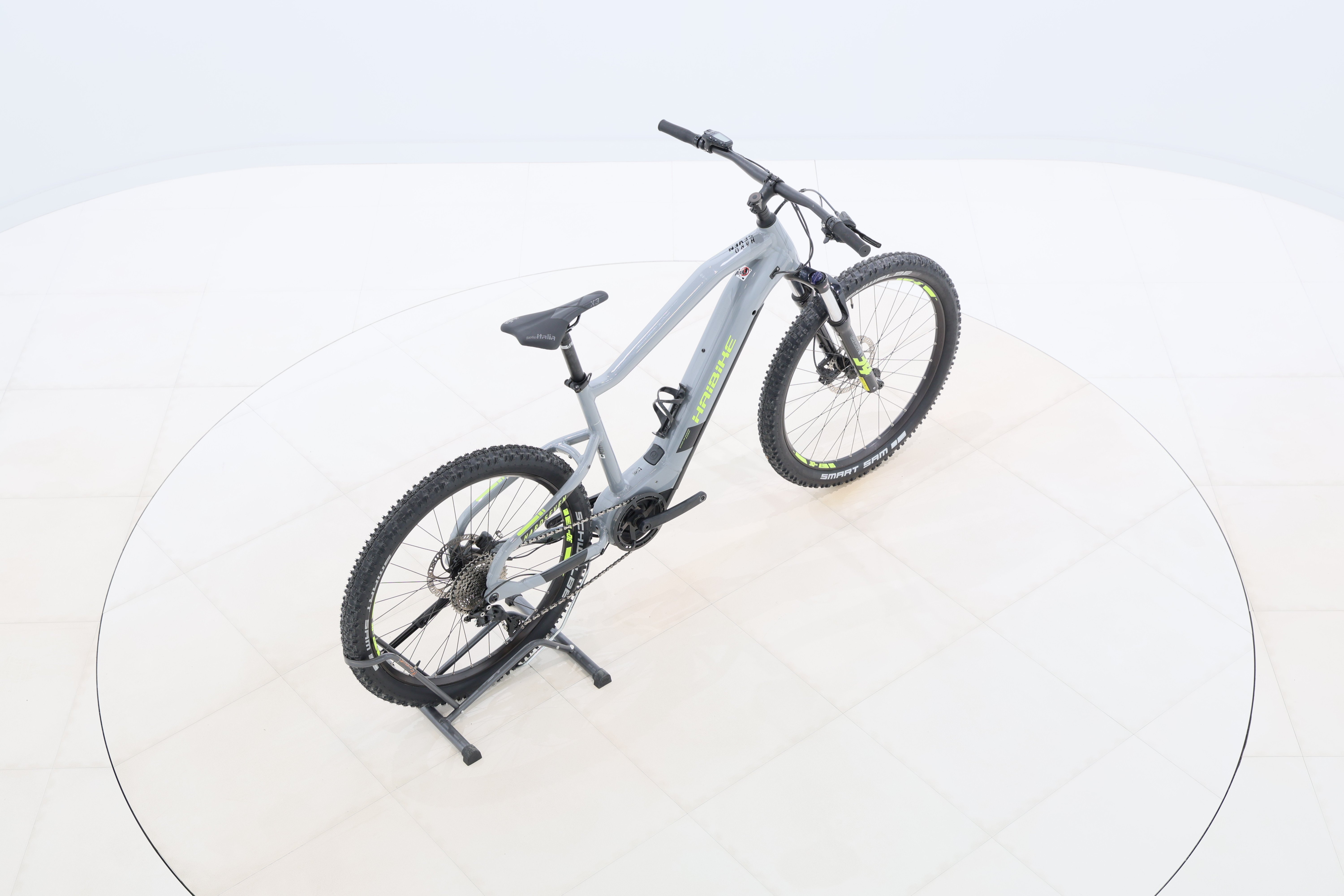 ebc7f29b-2798-4986-90e9-d222e4d729e4