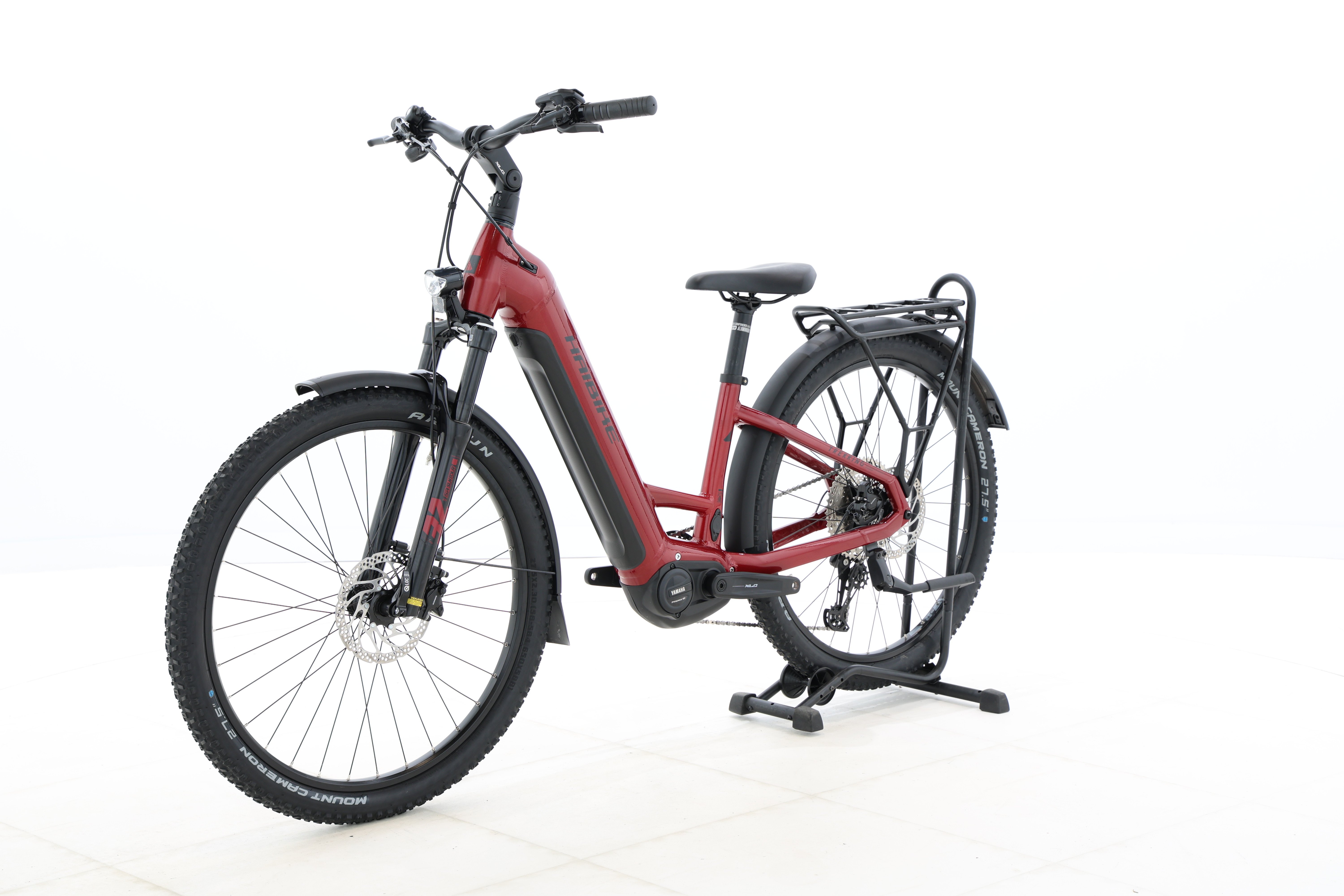 5063bce0-9806-4026-aa23-d4c716c60fef