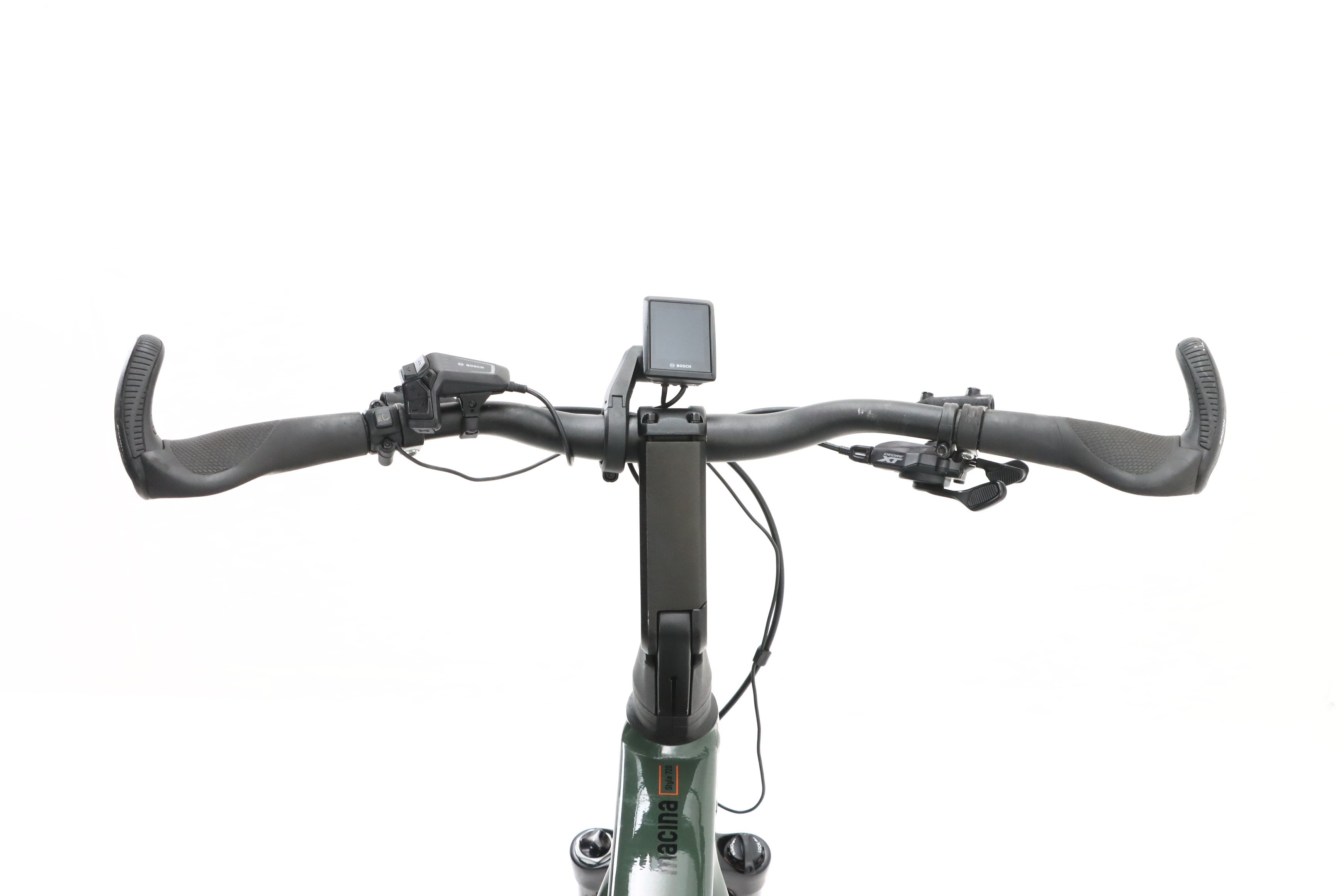 b50db59e-93e4-46a5-b74c-ca5795a4c51e