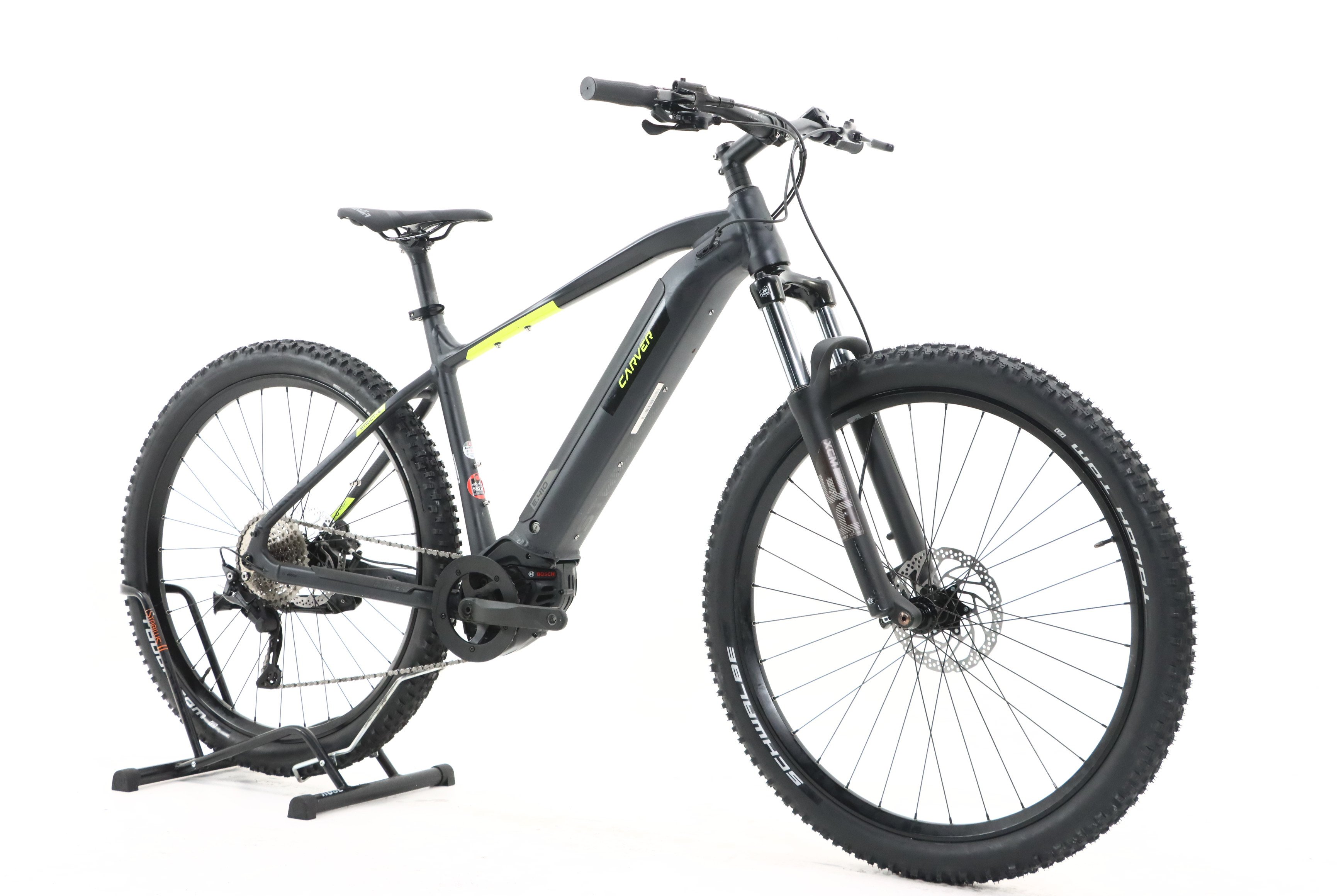 b0c5fd1f-3b9d-4382-9e63-6e82c31633f6