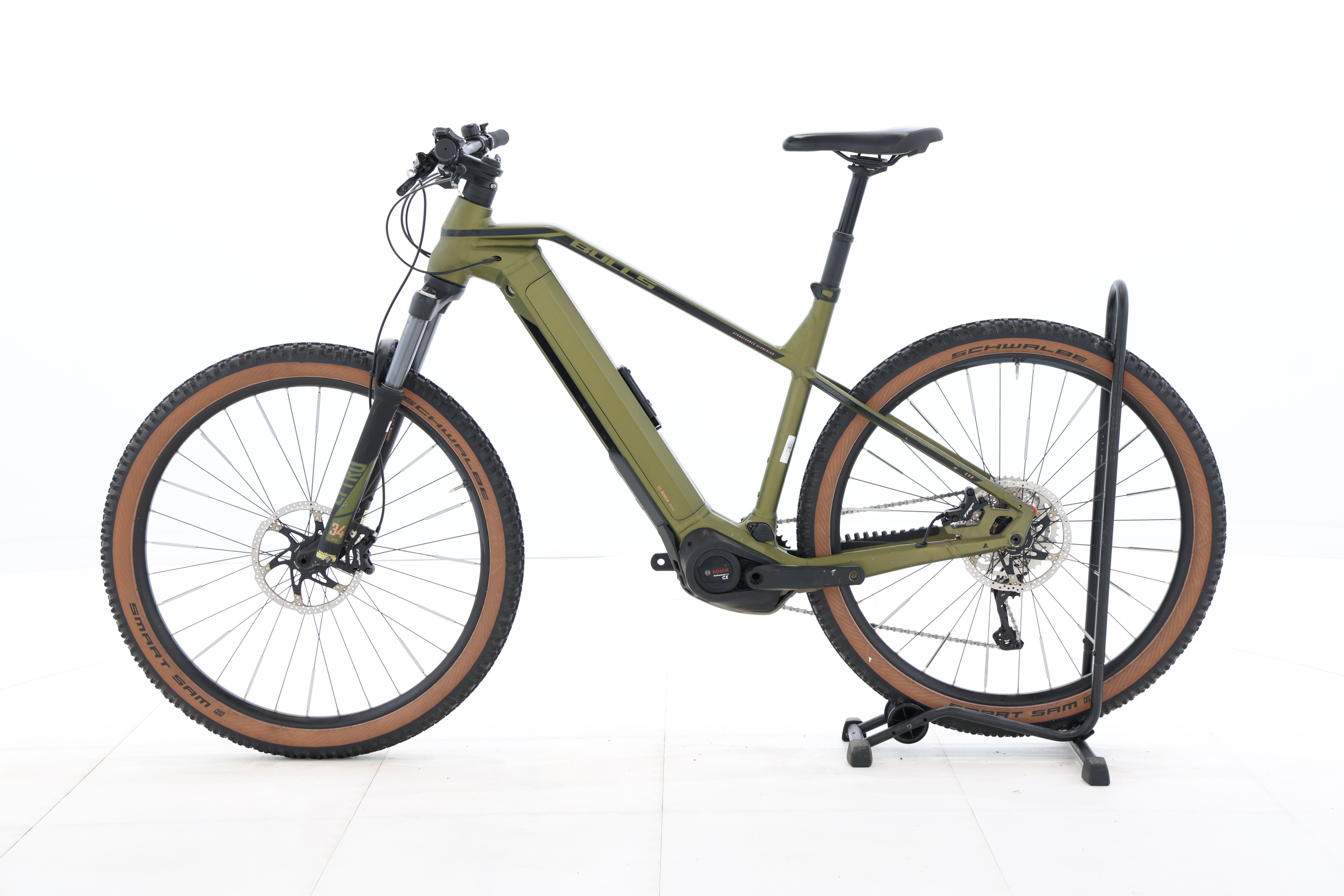 134d6a89-39e6-4527-80b9-6e6cbb8bca2b