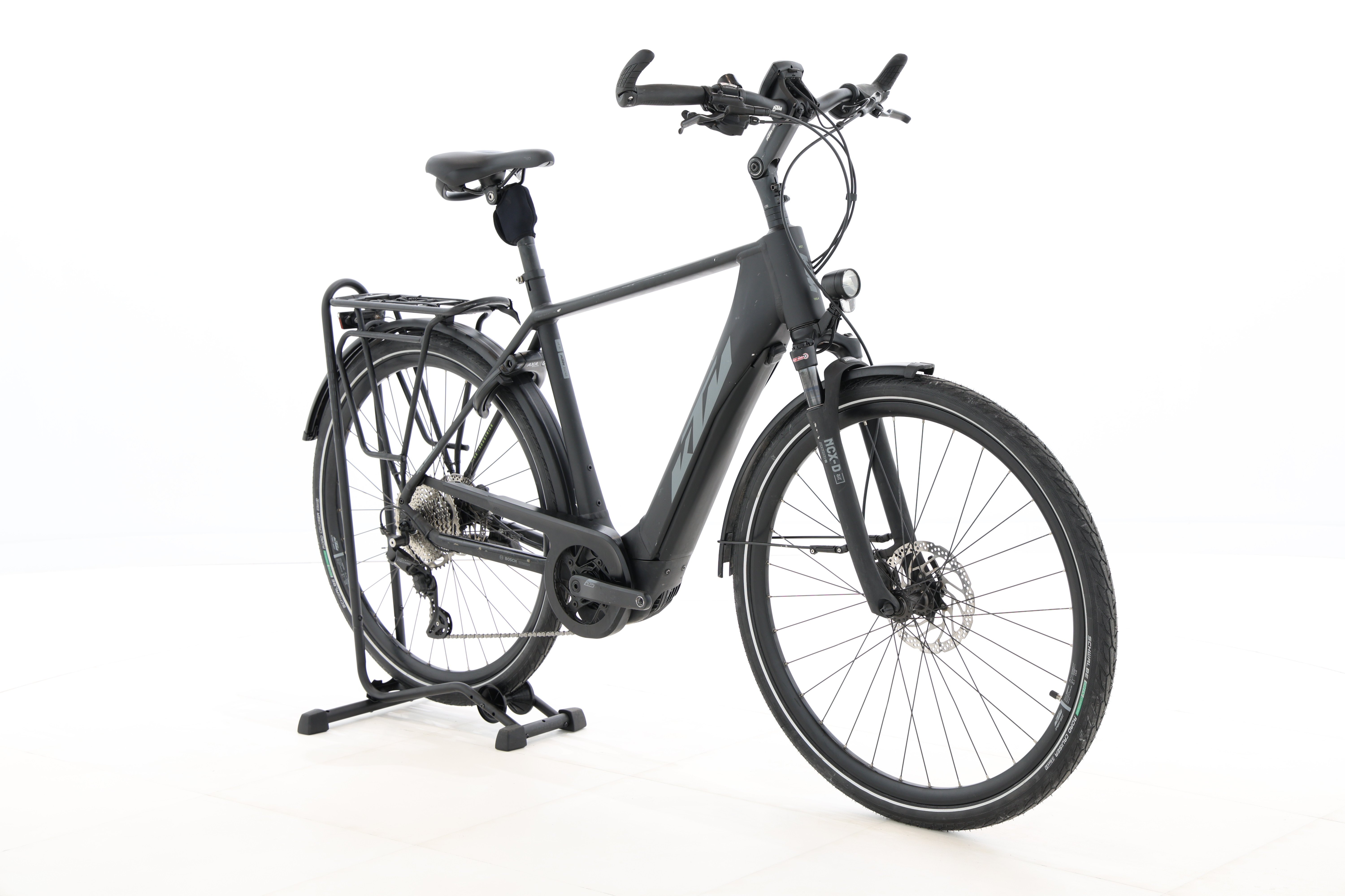 dc77c52e-94b5-4470-89fa-b01d20dd5a92