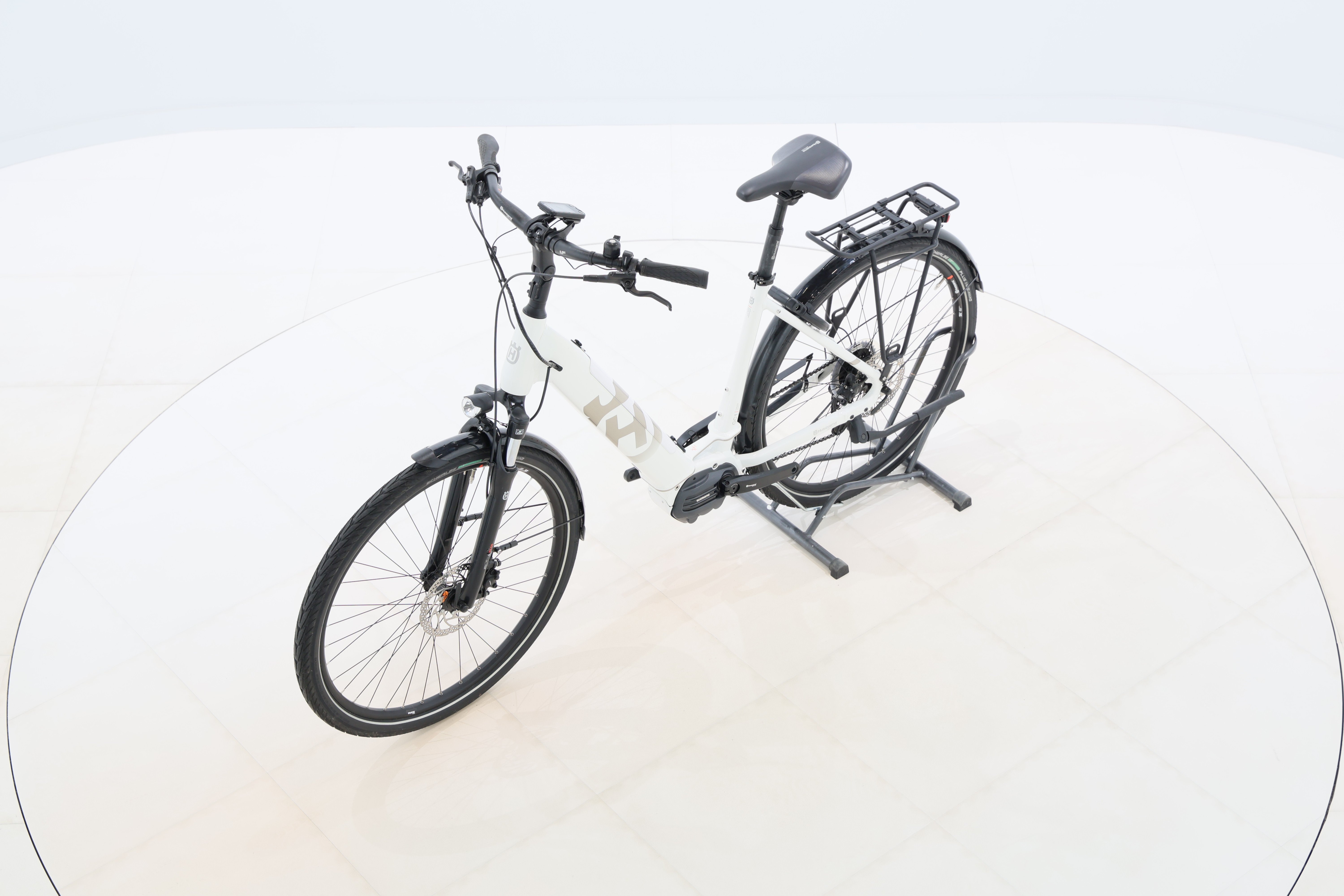 17445738-ffe3-4671-b697-e3b5bc2f55dc