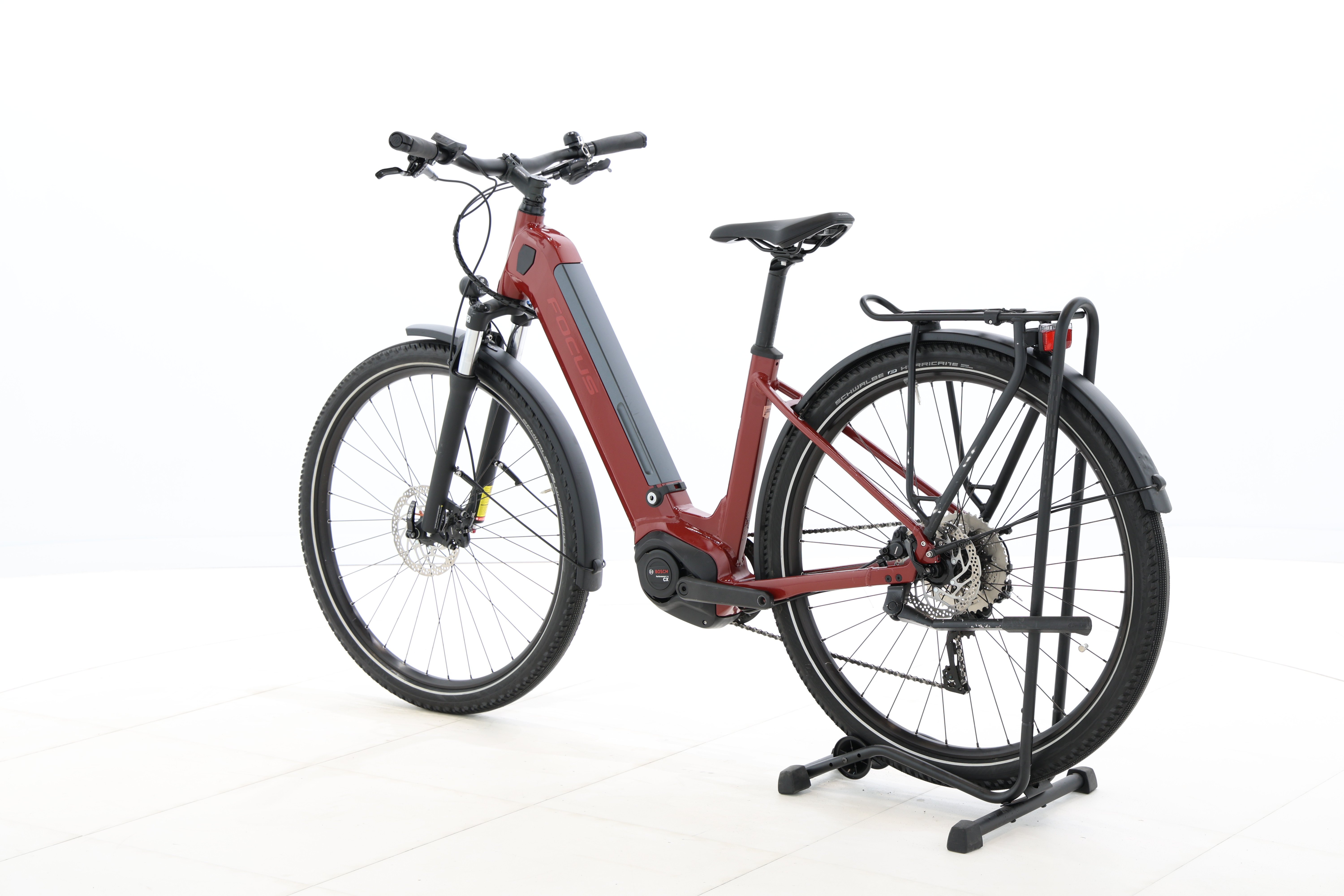 4814b380-d665-4b61-902b-f540850dfa25