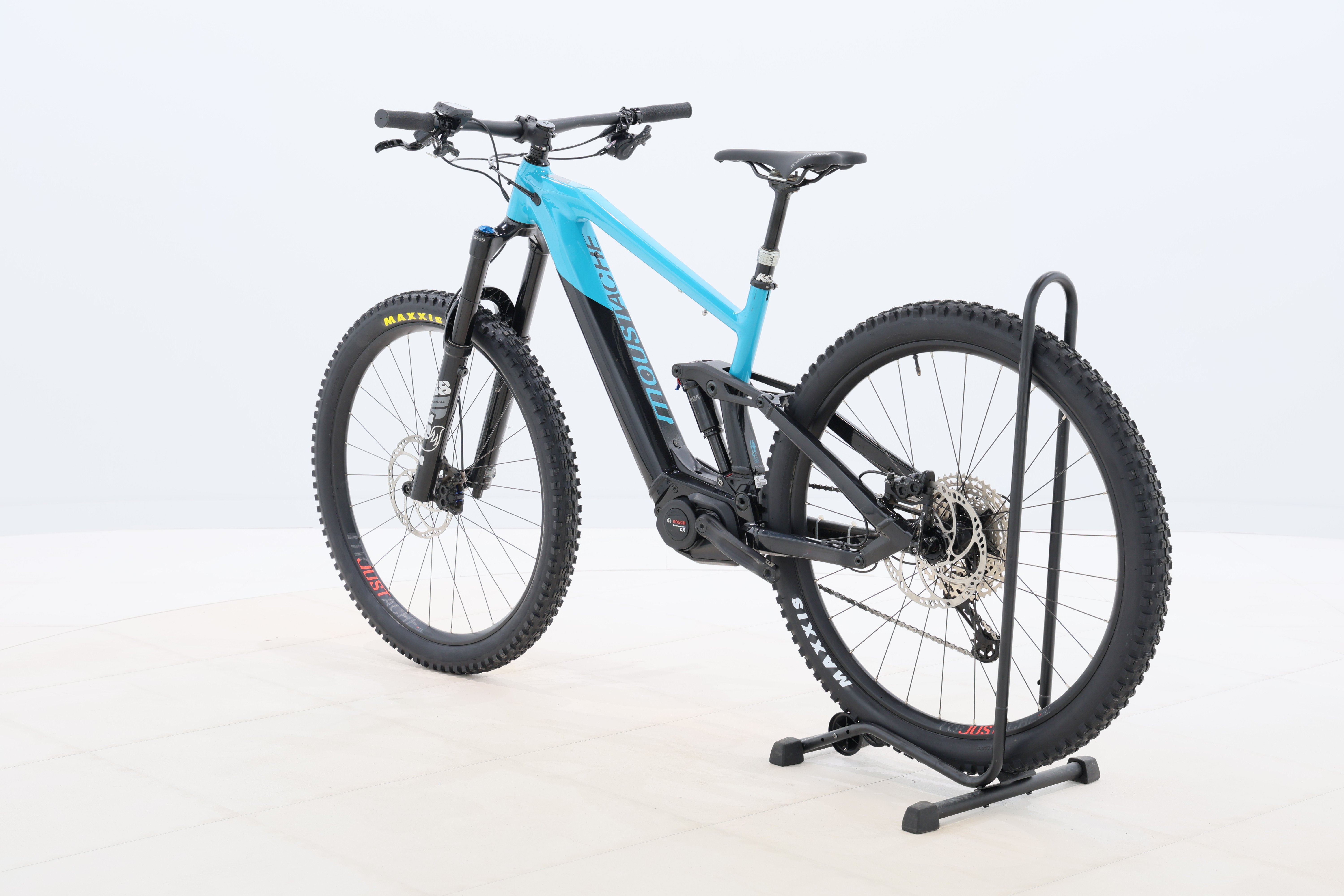 7c542ba5-7ece-493e-94eb-f8aec2c61660