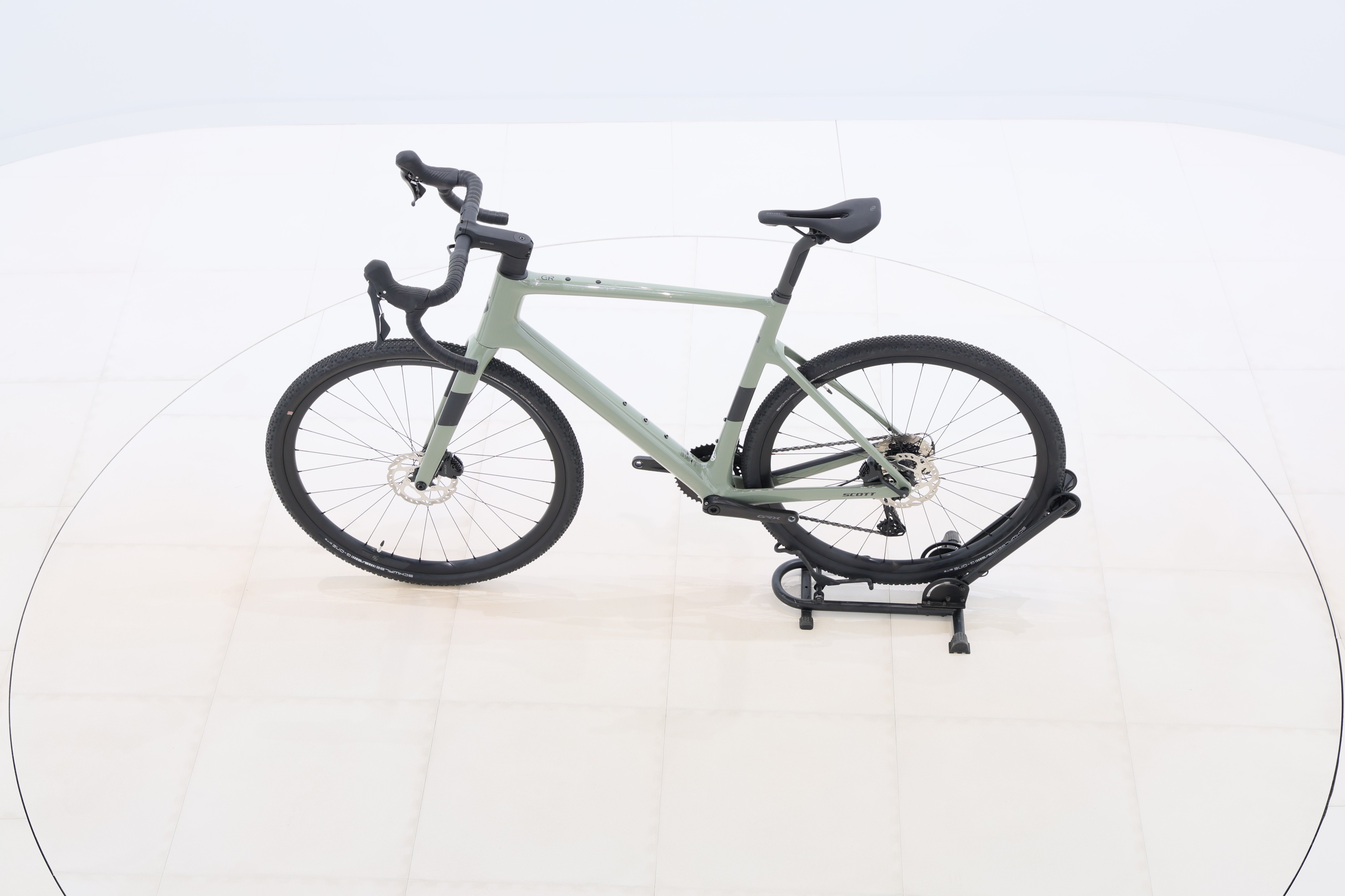 db84760b-8c45-47db-b249-4d128bcd70ec