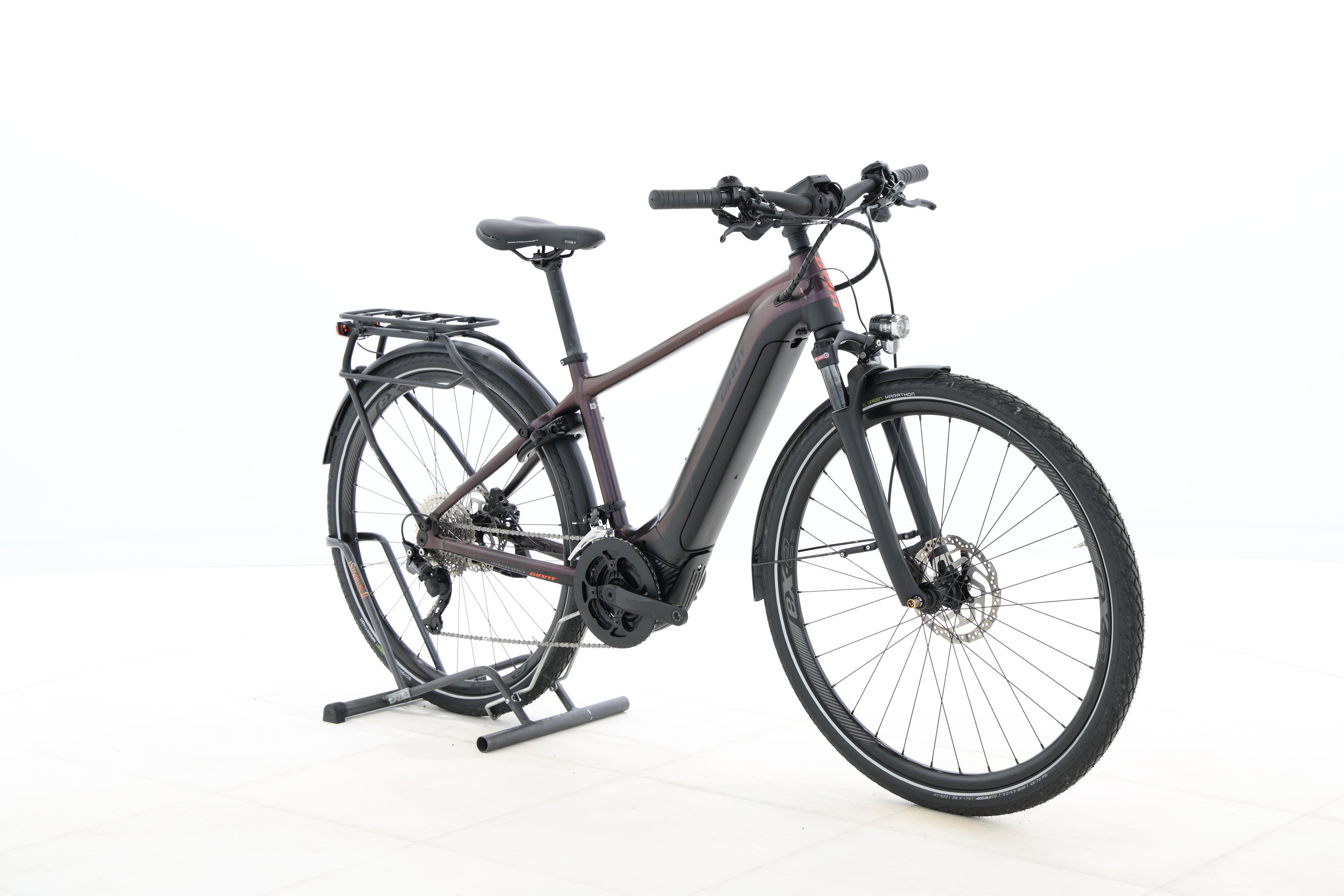 570313c1-2c07-4aa7-926a-ad733b430a49