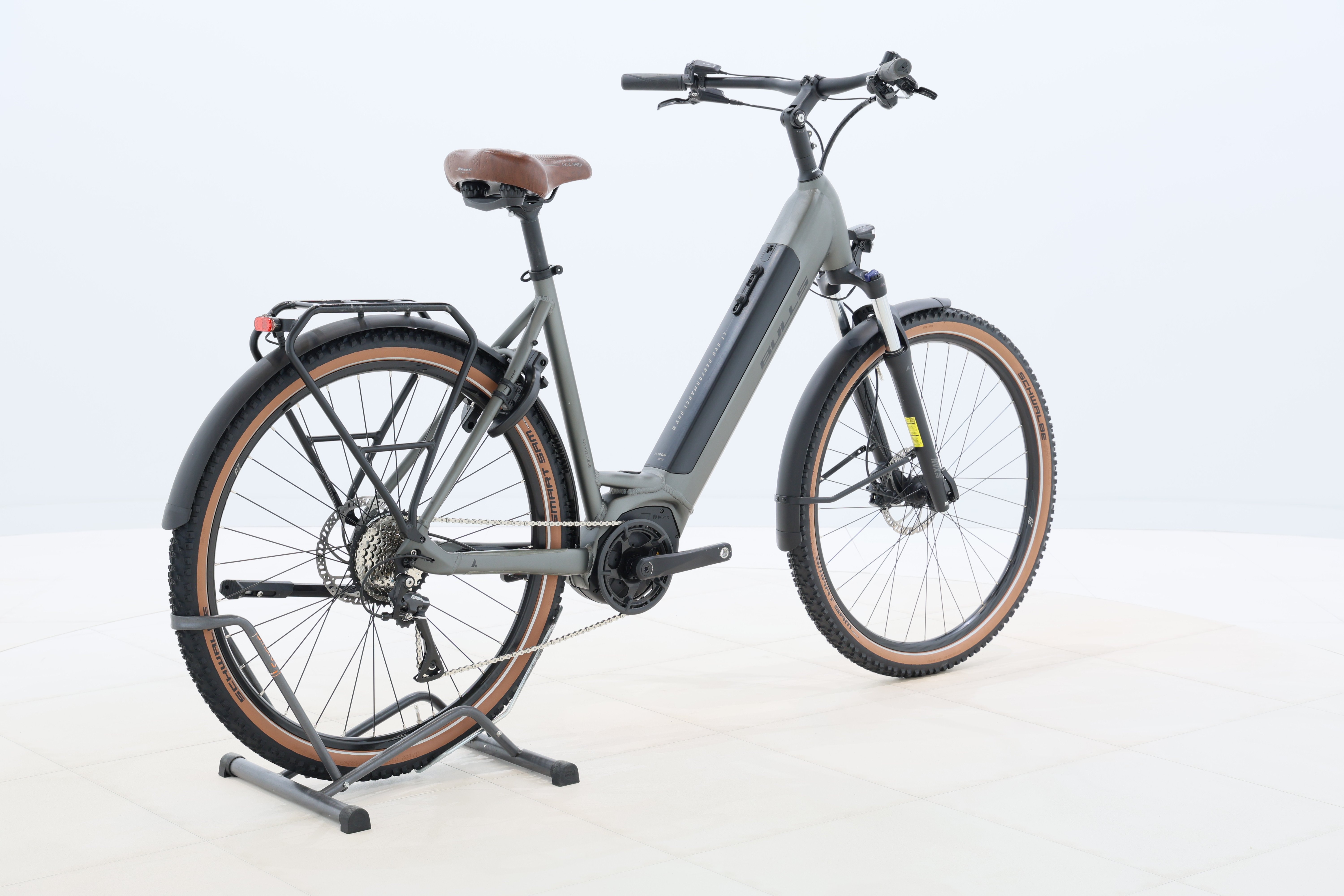 3755ffa1-c576-4ff7-a863-3dfa381ef87b