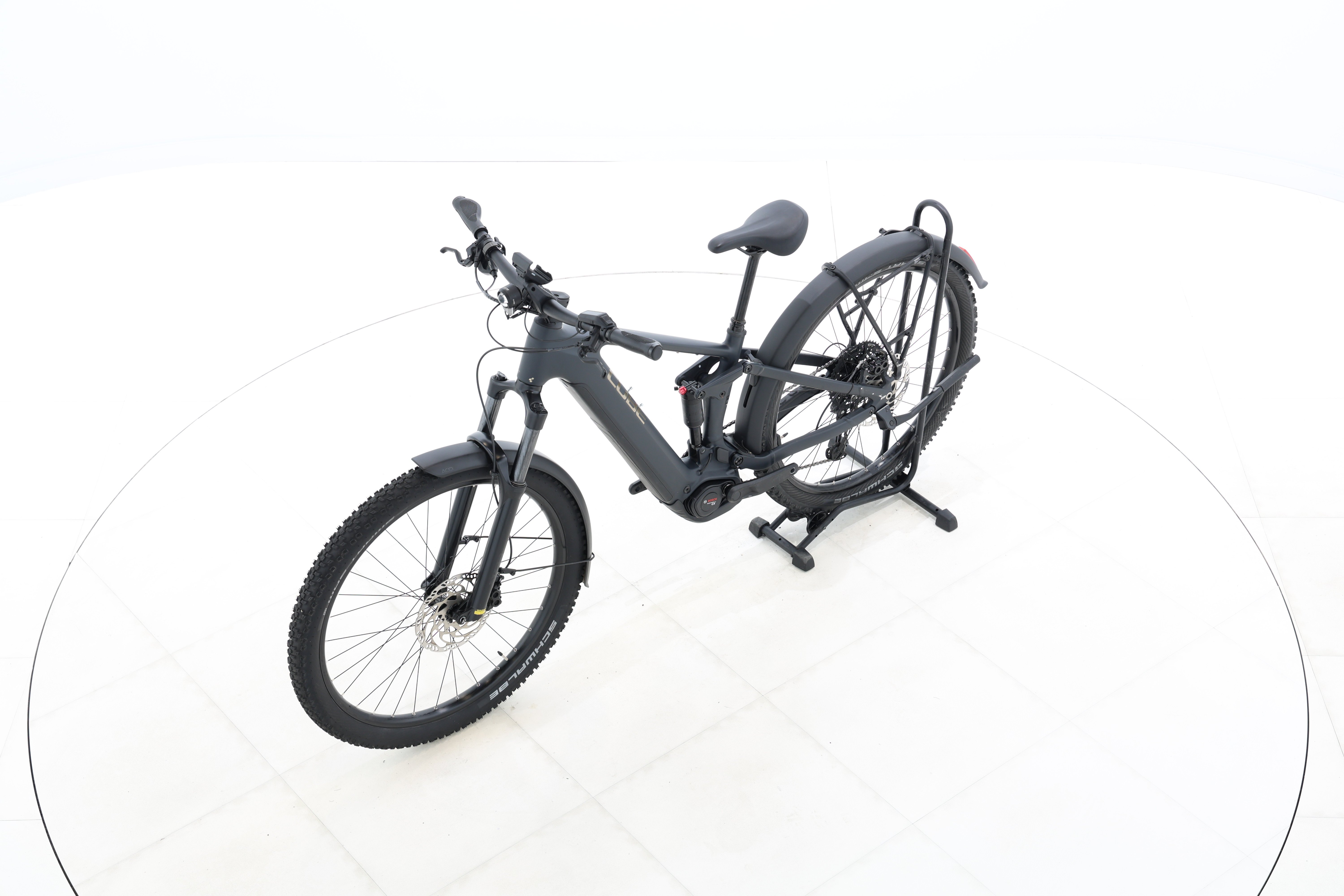 5c8fbcef-d3a8-41d4-b4c5-878f52f42c00