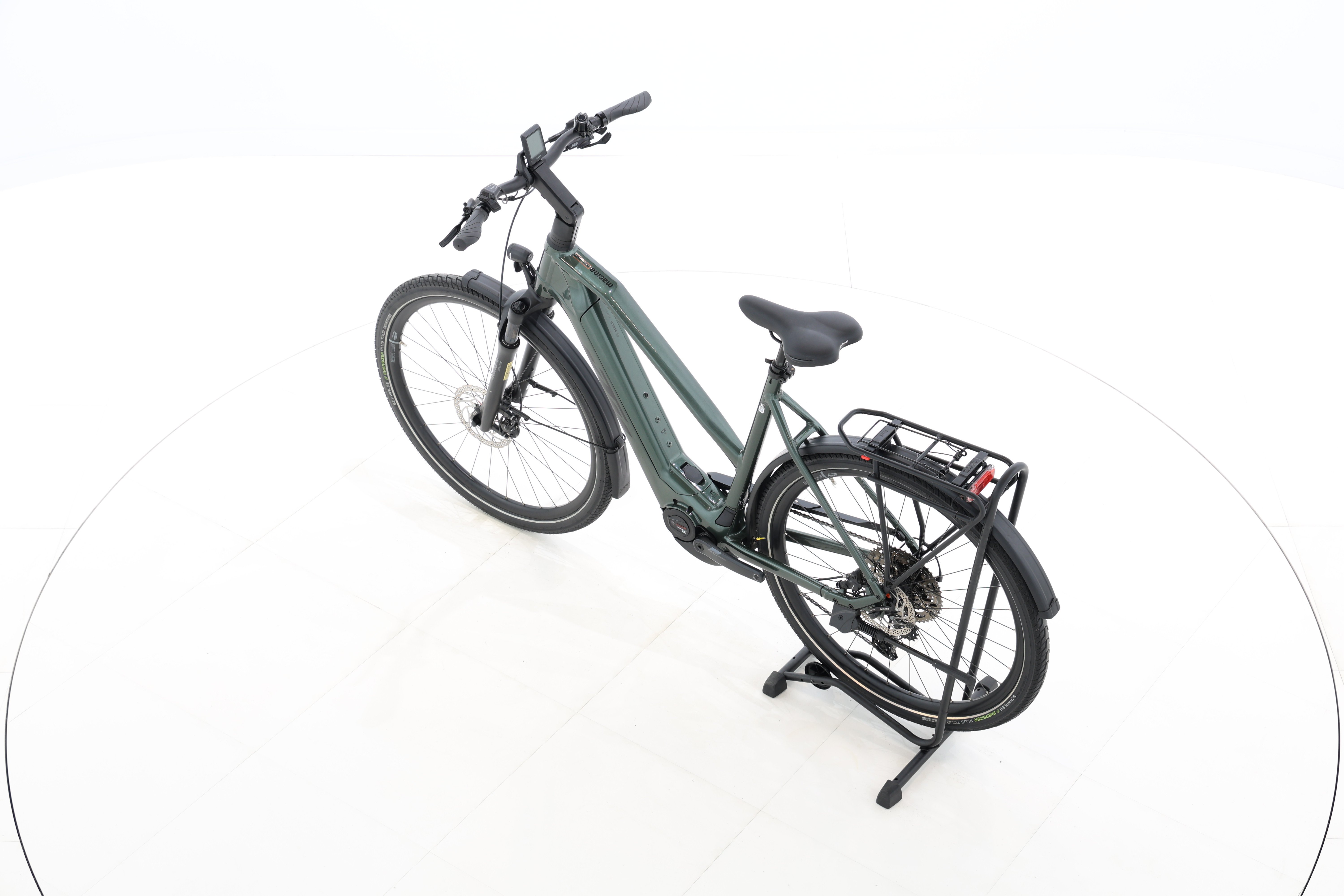 bd82571c-95fe-4835-942f-fd8422fd66be