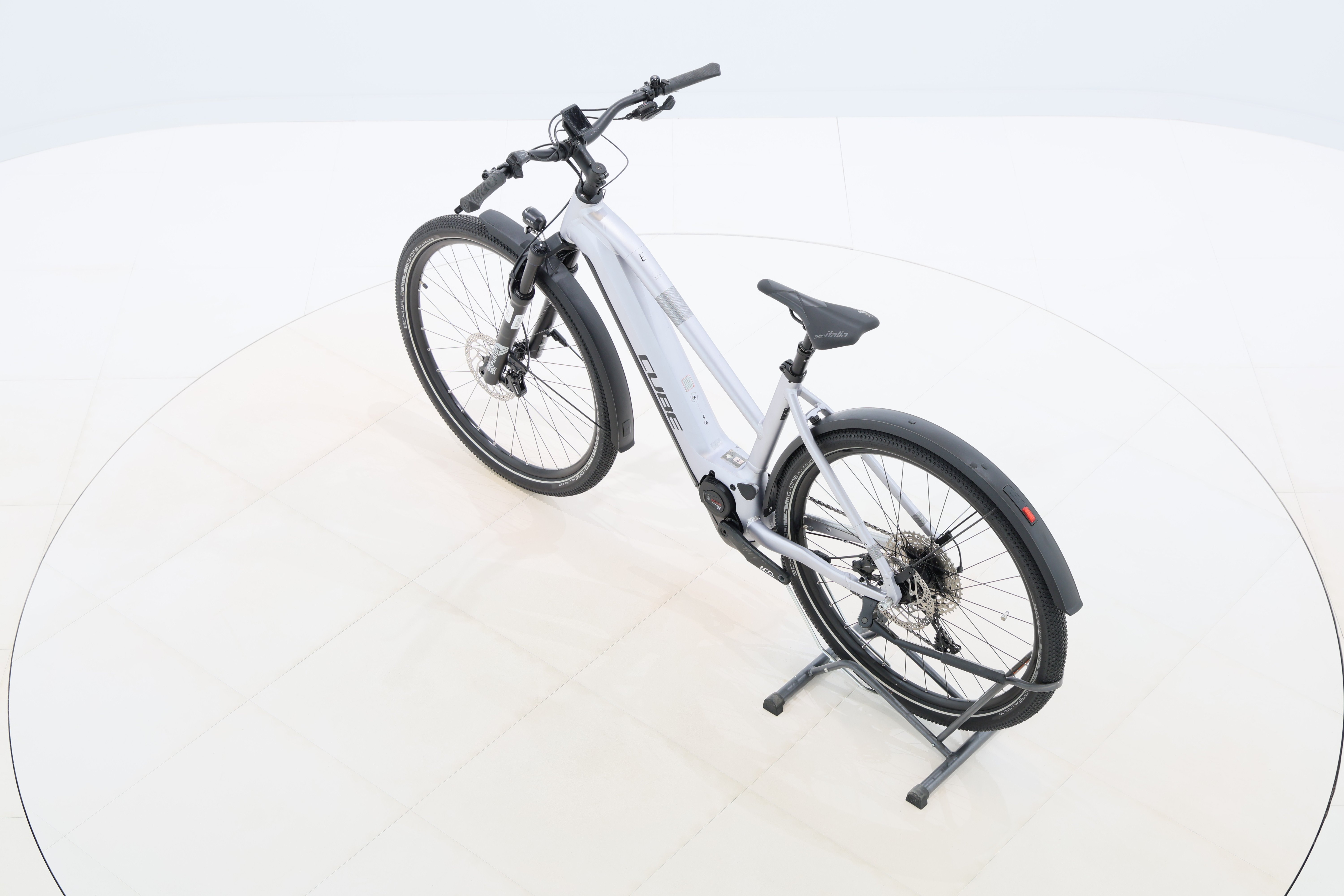 e41bc309-fe38-4235-af13-fba1e3443b0d