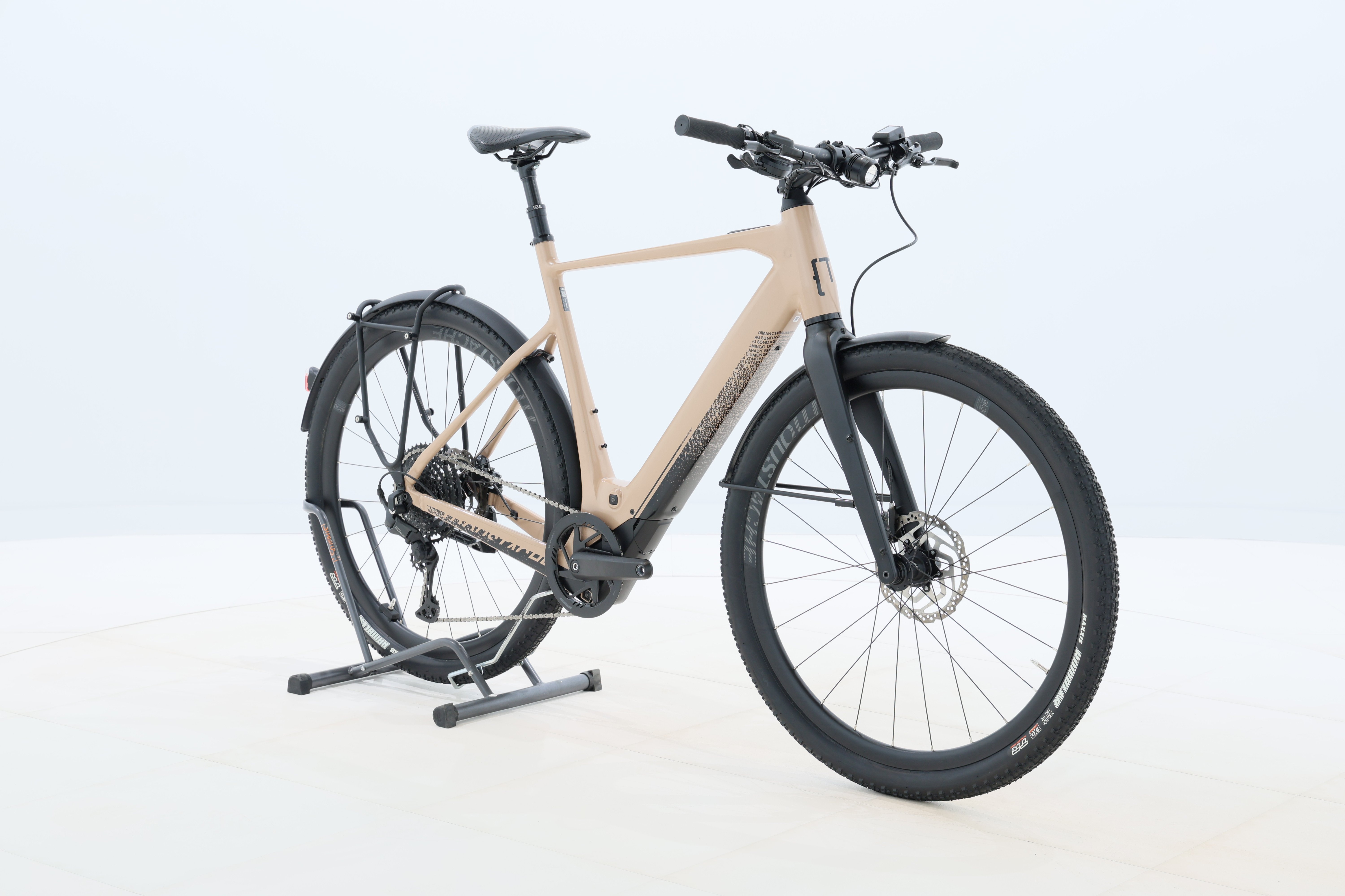 ed0702e1-f823-4528-b72c-62a363043132