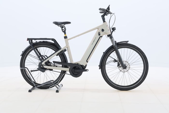 Velo De Ville SEB 990 PRO ENVIOLO TR AUTOMATIQ 2025