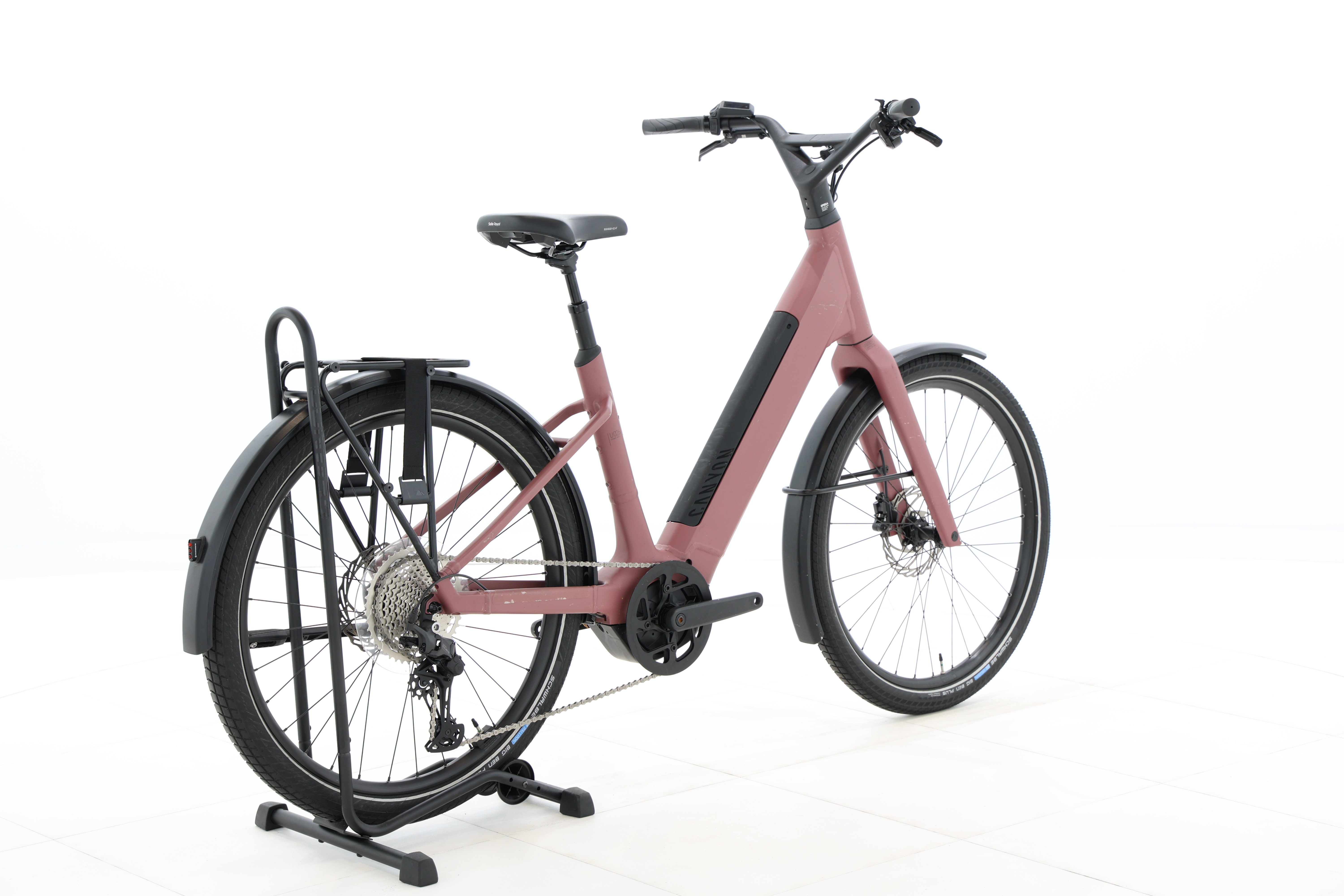 984fc9a0-87e8-4be2-a2fa-47901f67ee54