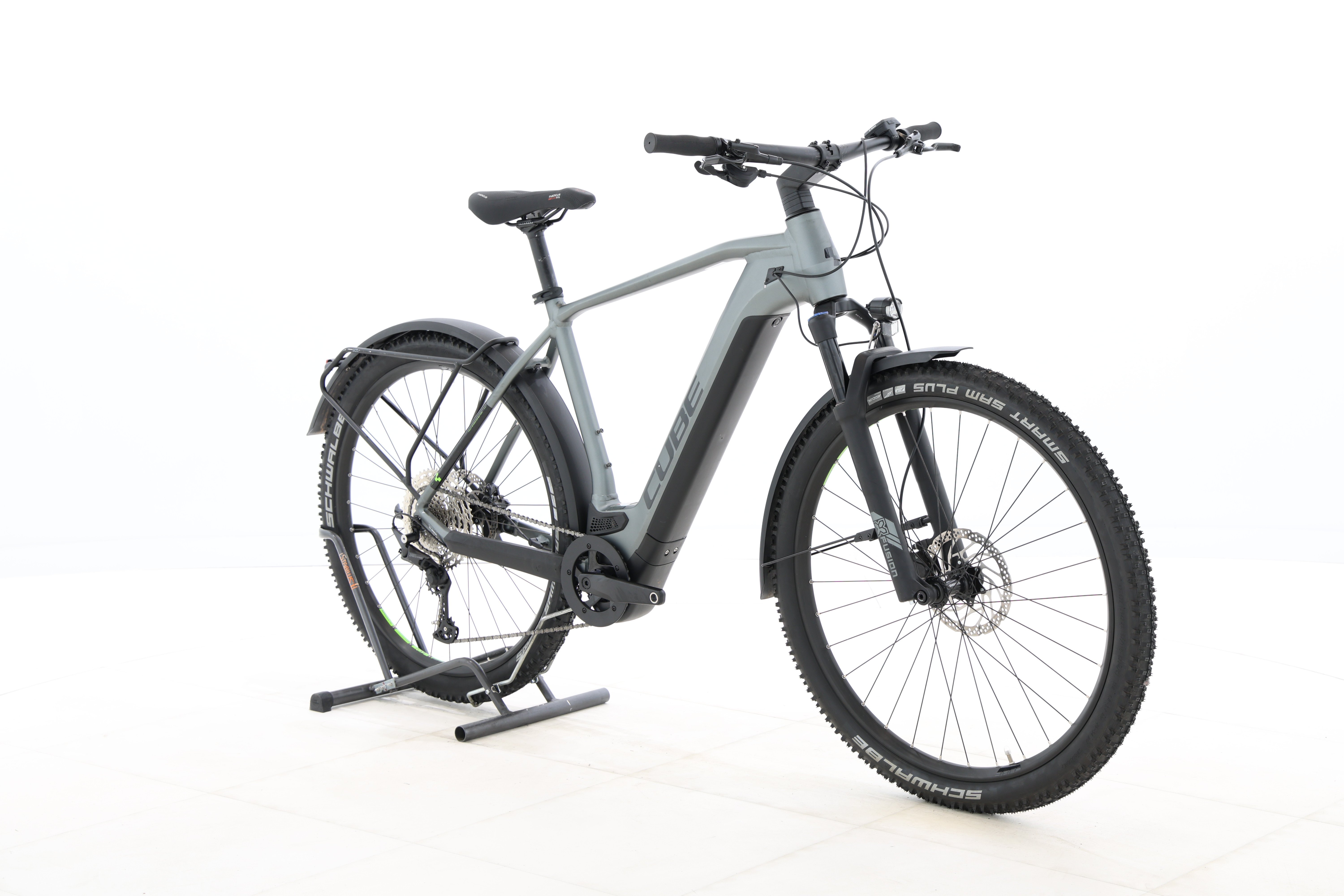 6e8d44eb-0c81-498e-b71d-0795a3bb3c7f