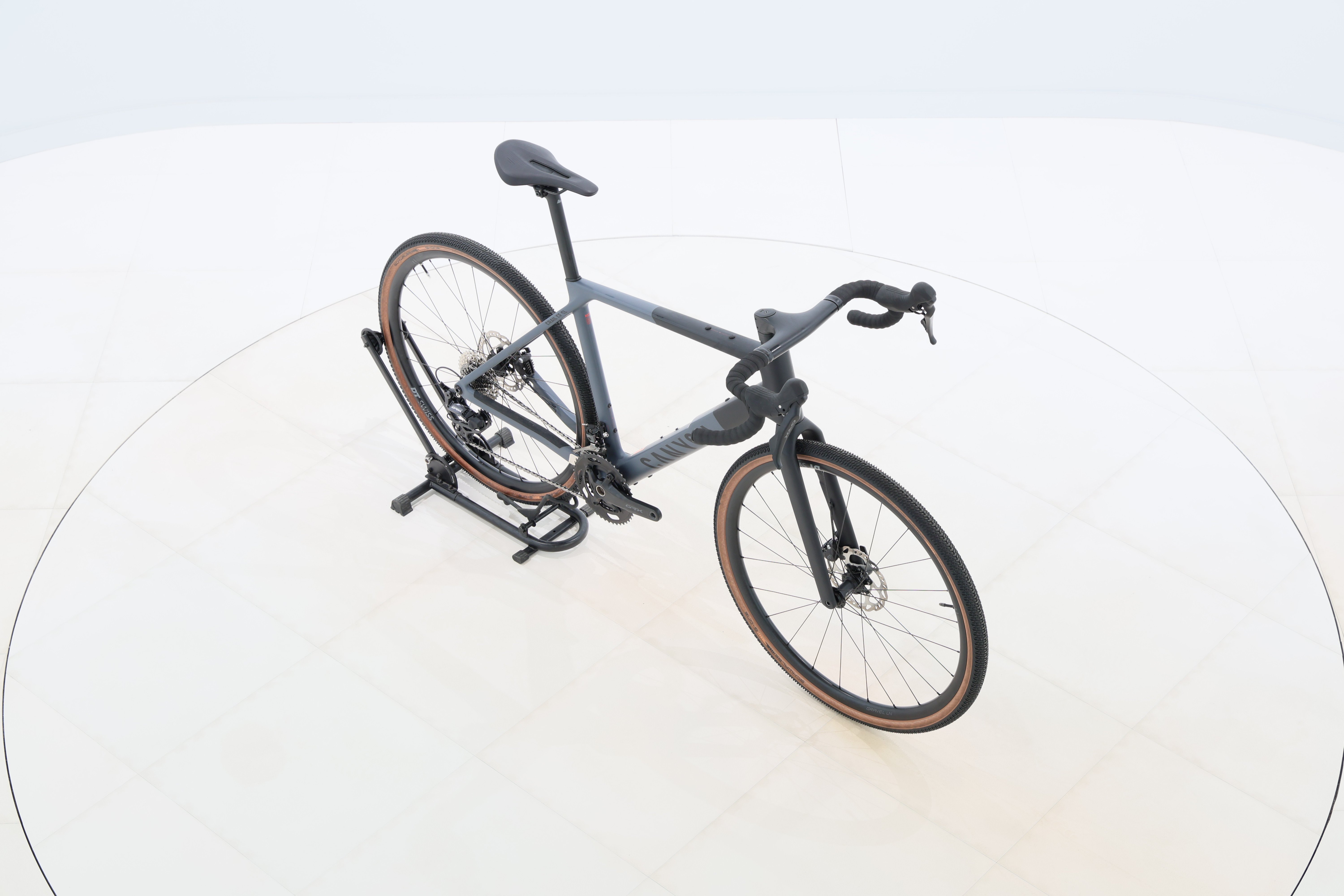 4ad4afcf-0984-455c-a381-9c4ae17bf364