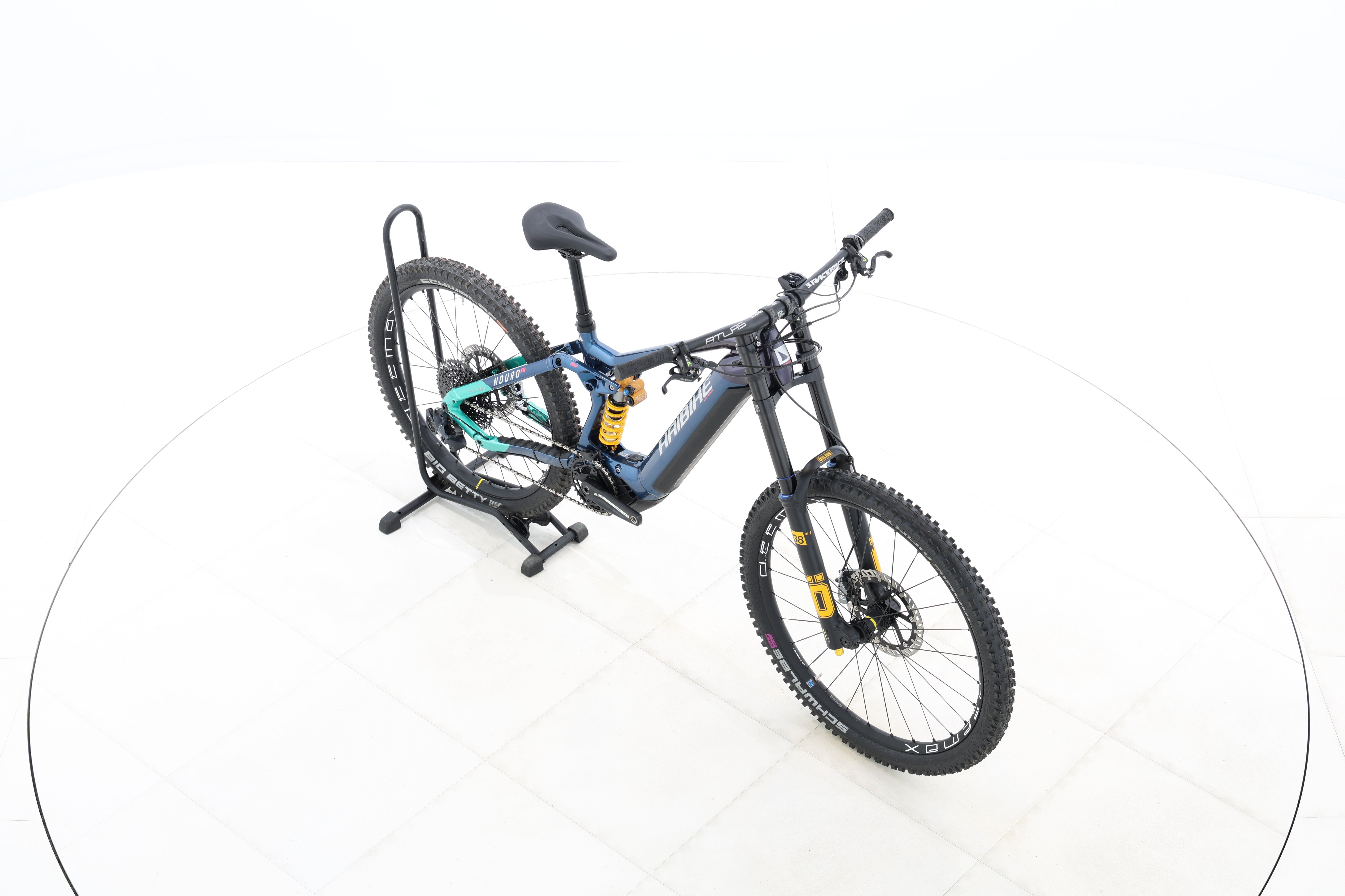 073ebbe5-5b88-4fe8-910a-aa33df4a05ea