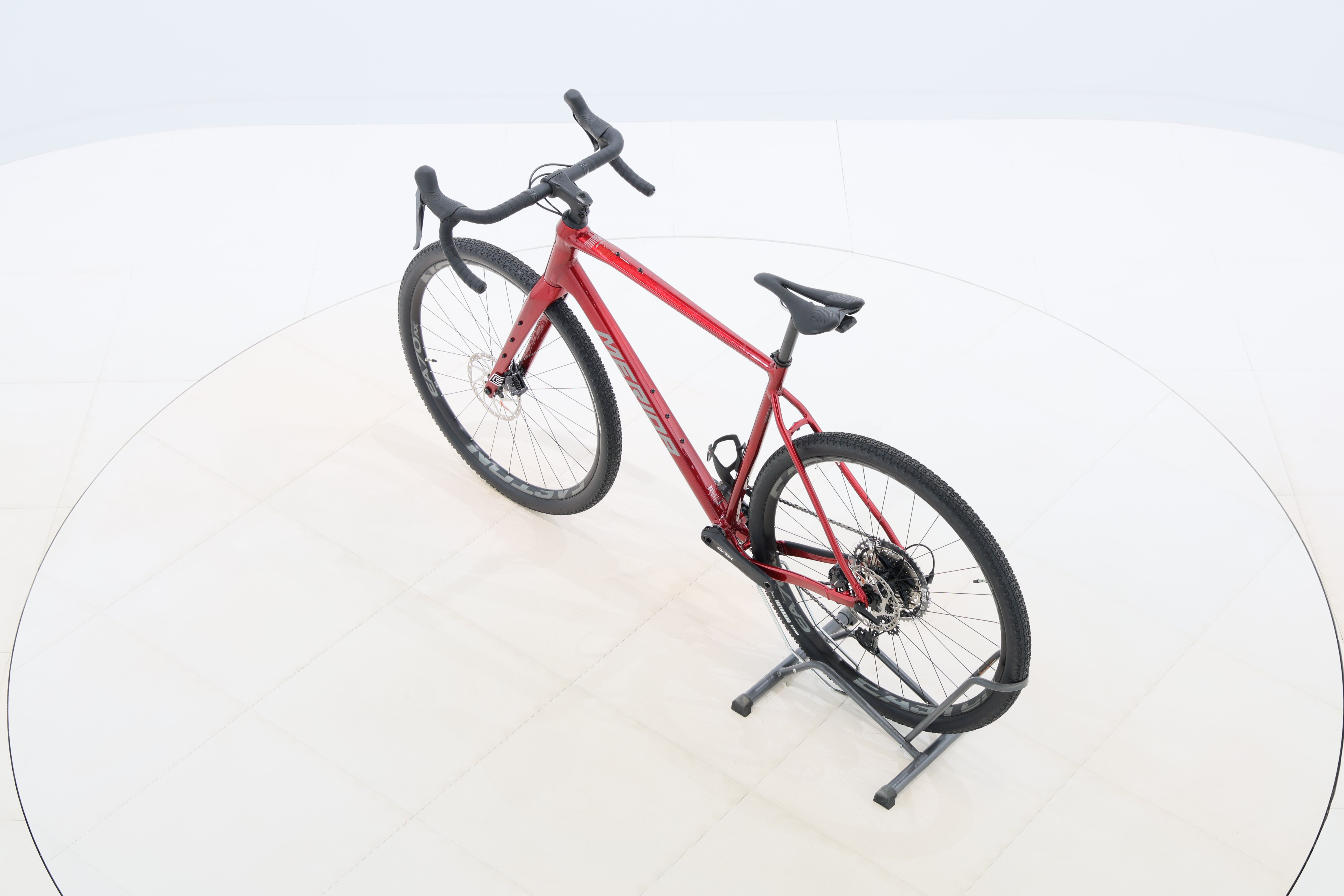 02a05c91-9f94-4ac0-aecc-c0b888c56c56