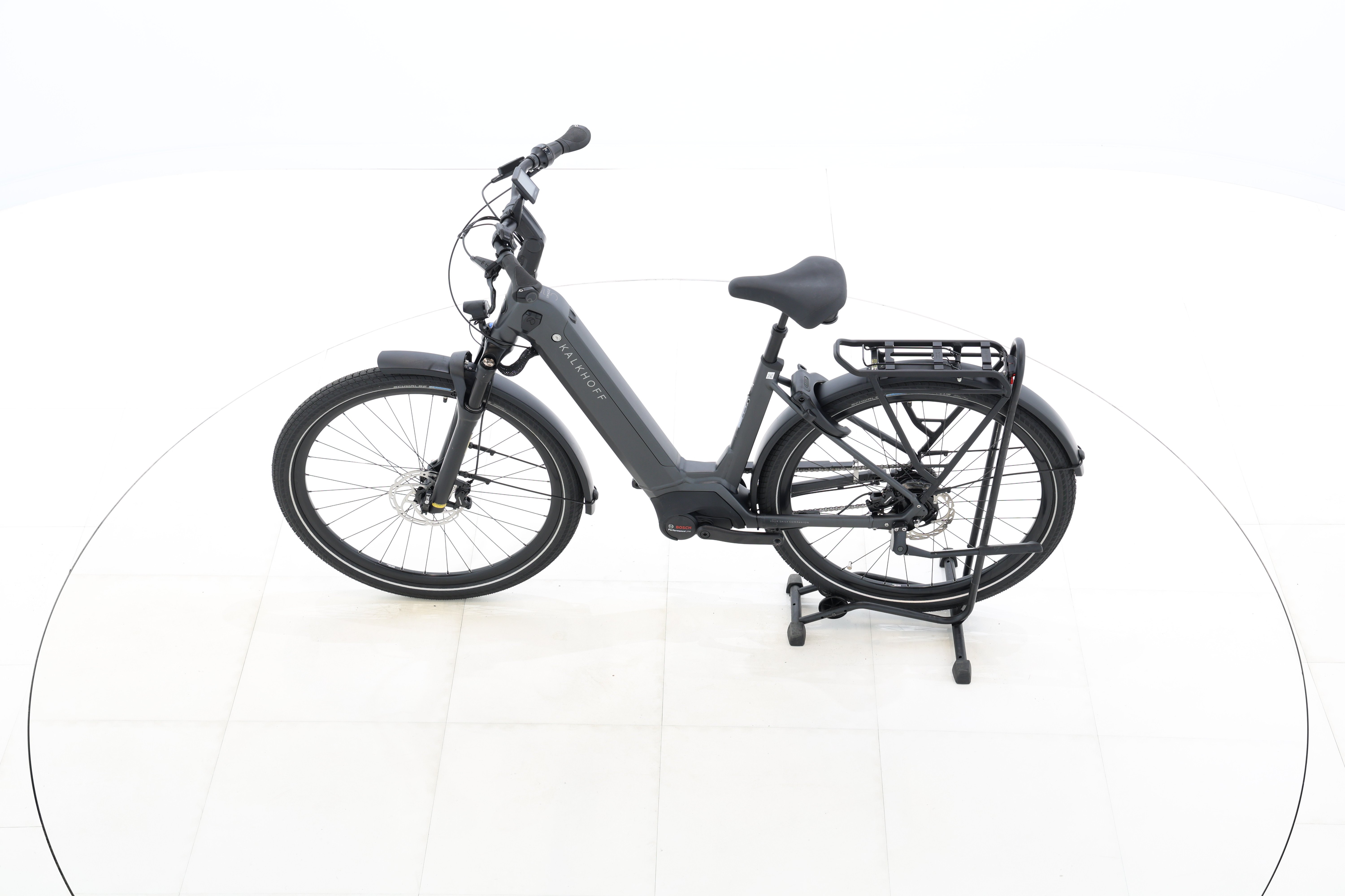 9ca164fd-5175-4b92-aacf-978a6235f5e9