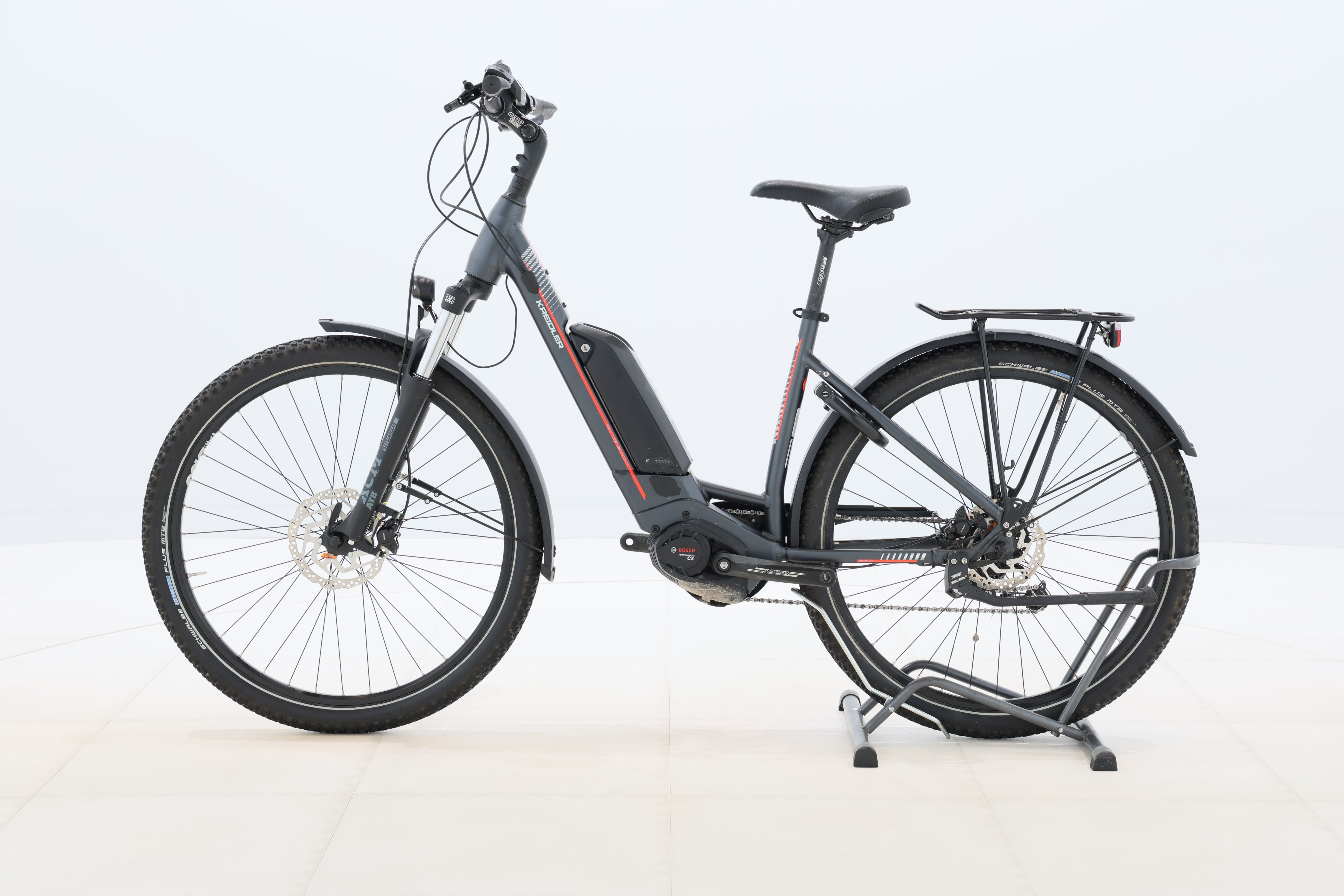 6c47afd4-dc14-4b46-9813-be5e3cdea61b