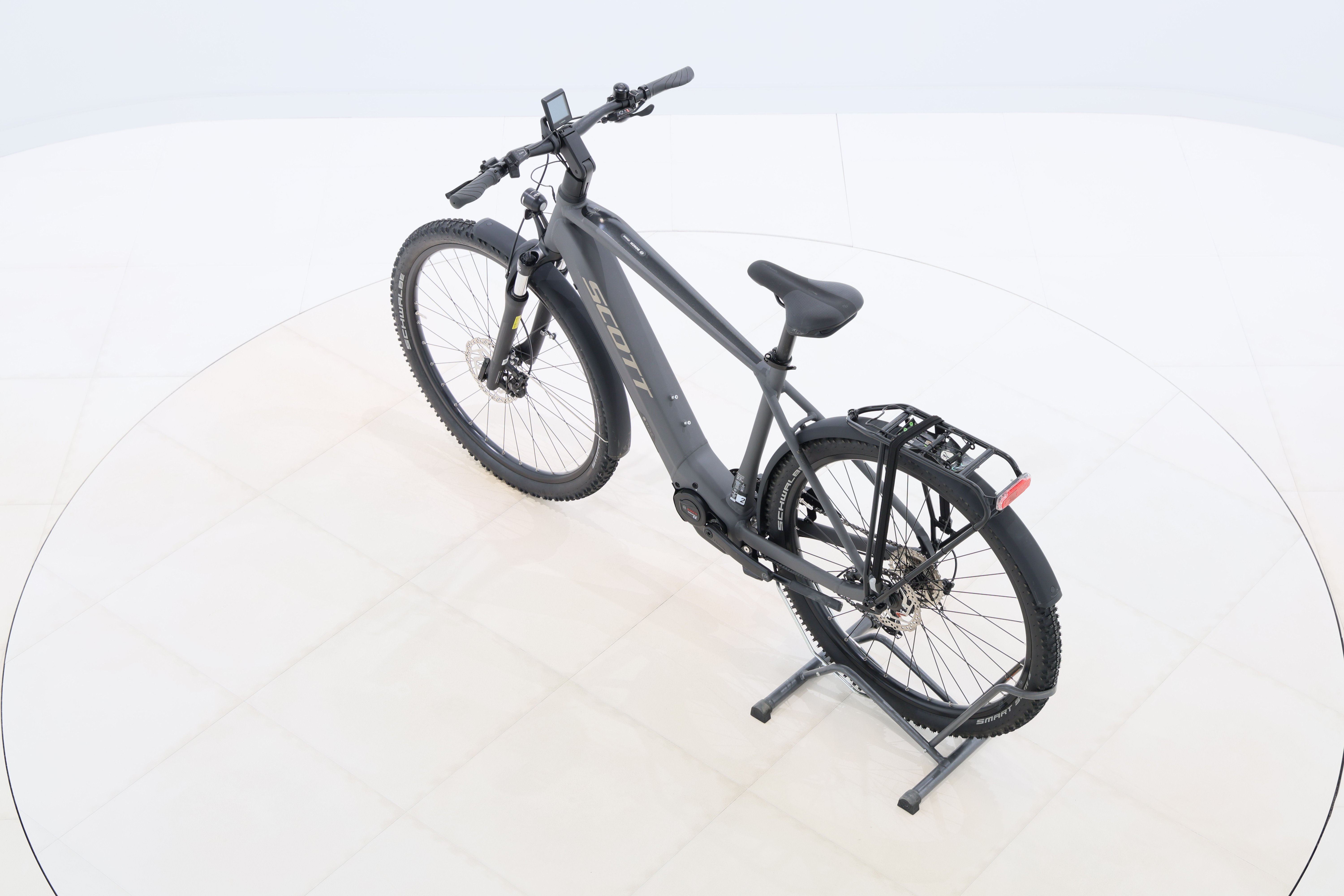 c45f1814-030d-4d88-9da5-807868f8157f