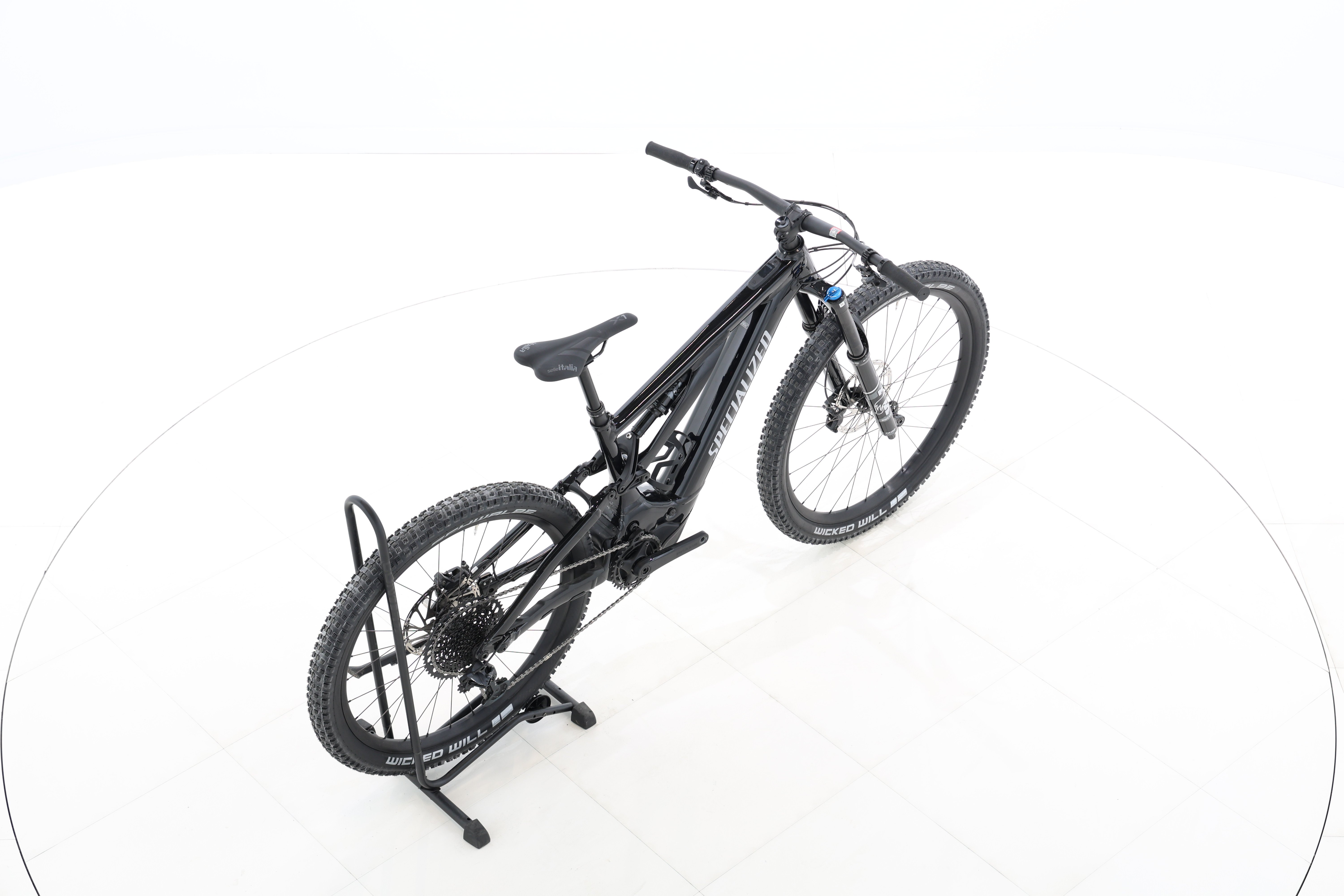 711200db-4d89-45c2-8095-78ba53aa8c73