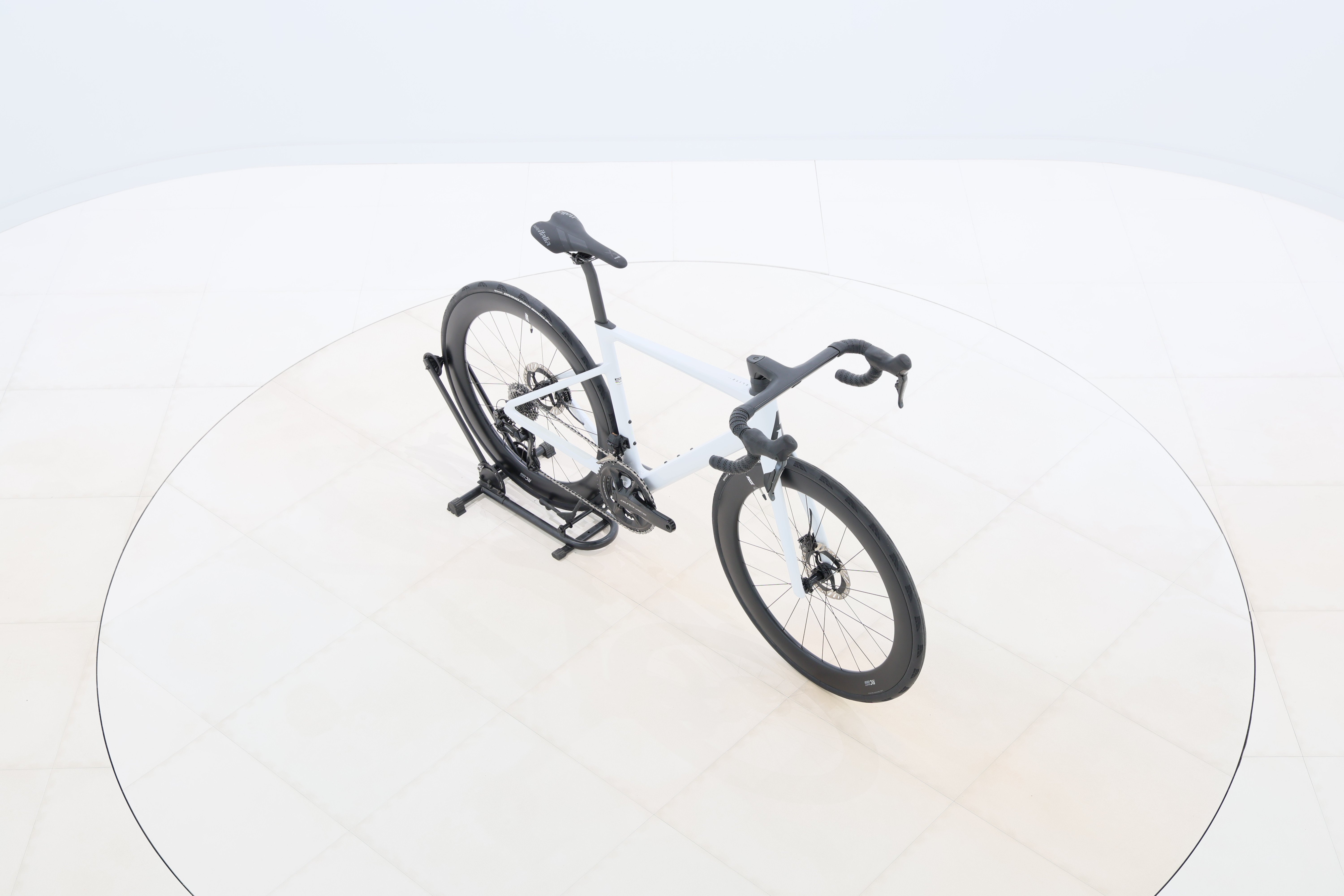 29689c72-a1ed-402e-b466-1288762dba36