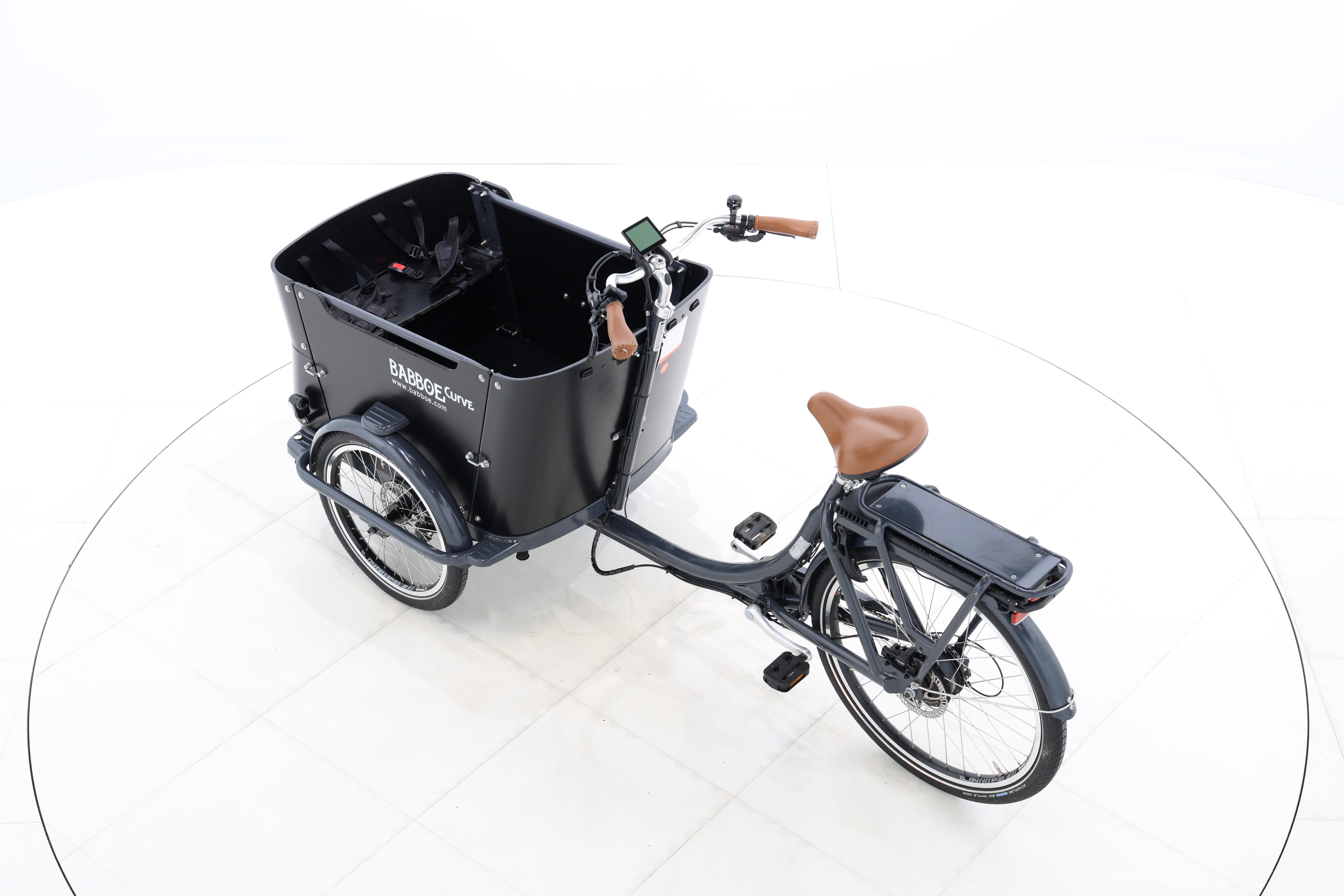 a4ca3bd3-6e16-46ff-8497-5634b92a13ac