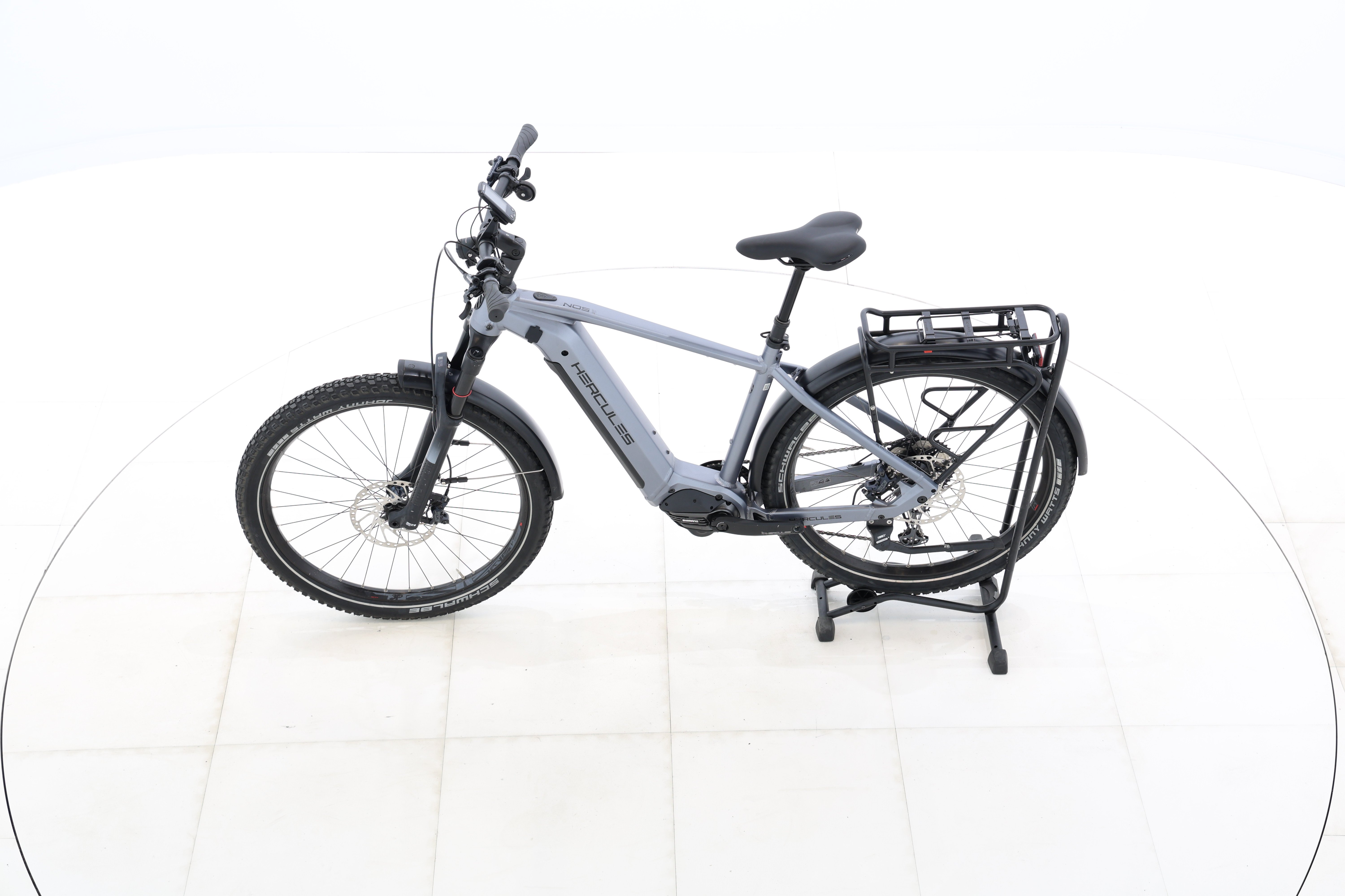 beba11cc-04c8-40f8-8322-bd1462b30d24