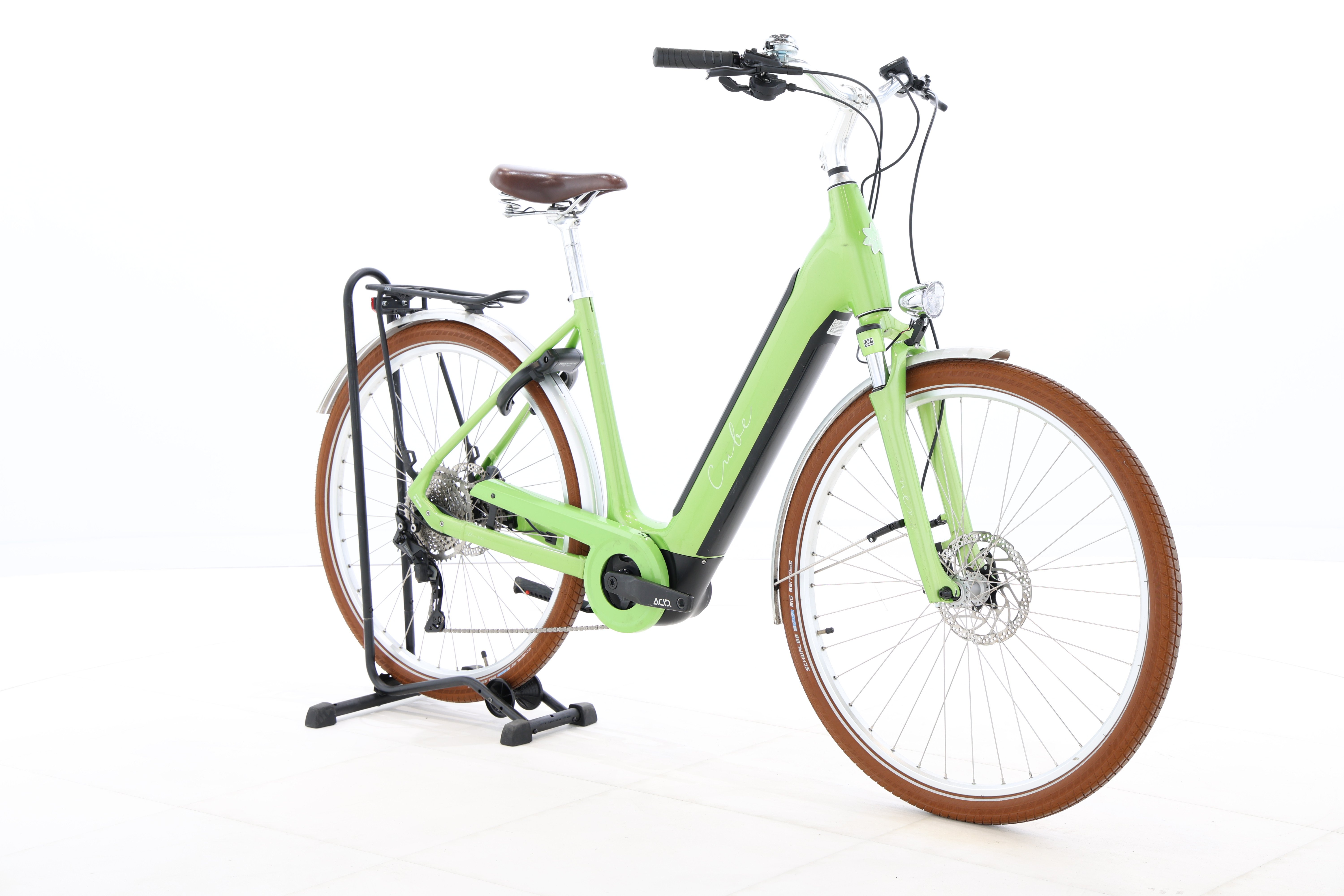 5722cebd-b959-42cf-a993-27a160669d42