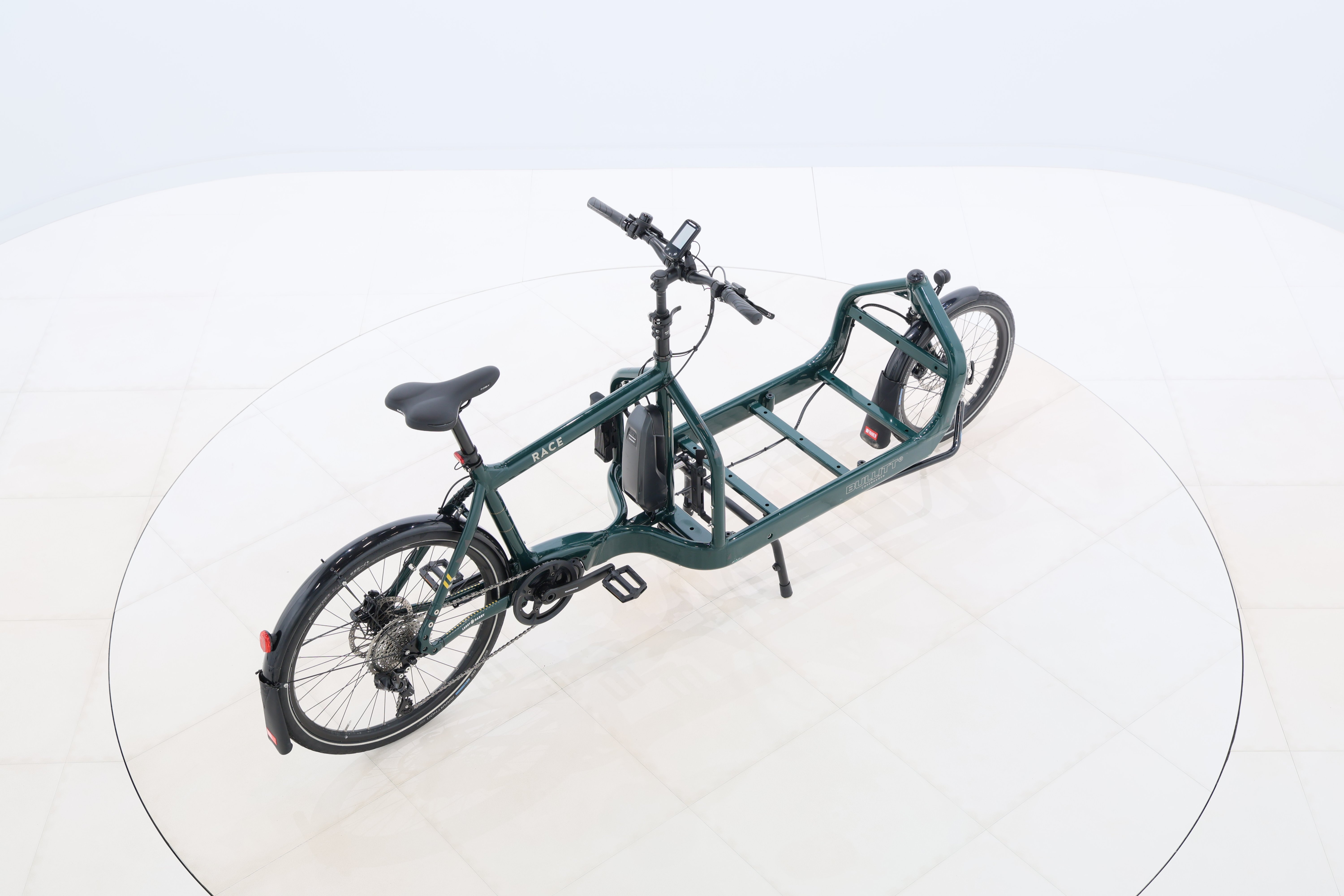 dddb4138-0aba-4a70-a1fc-9bd0b72252ee