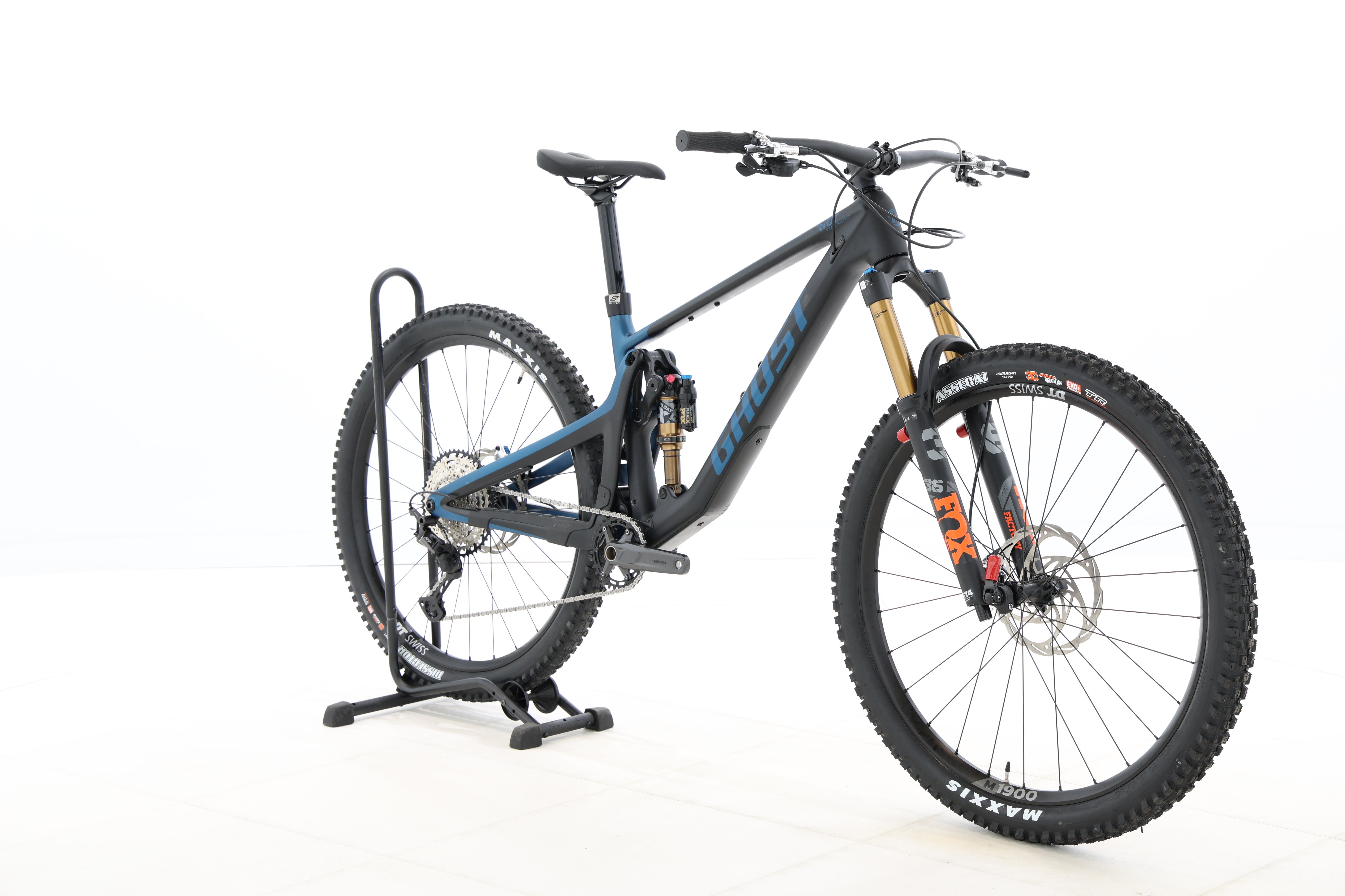 1f6d32b4-723f-4c1c-a96e-d08b2fe20432