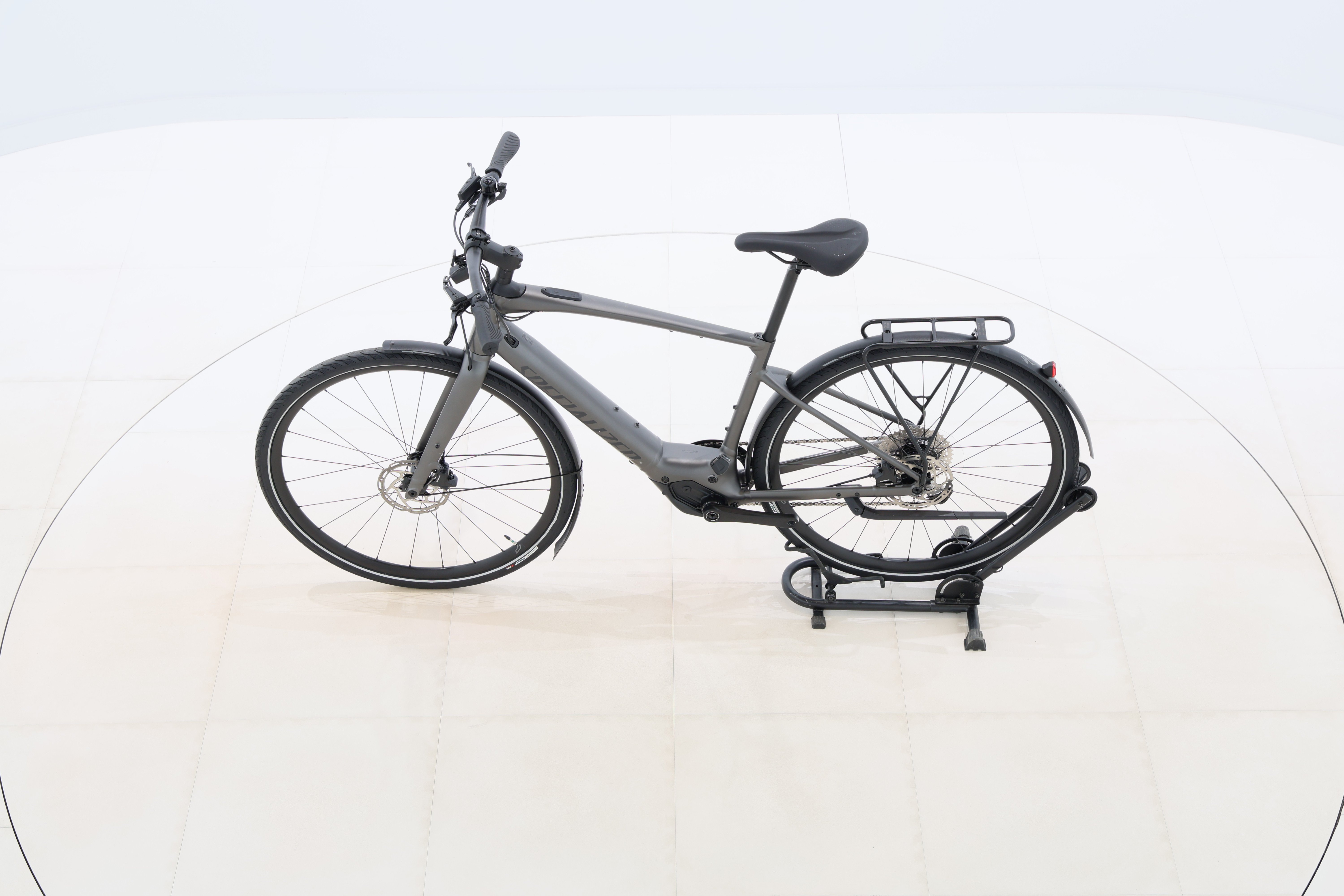 255dc53f-2a4a-4c51-925f-7c79daab87ef