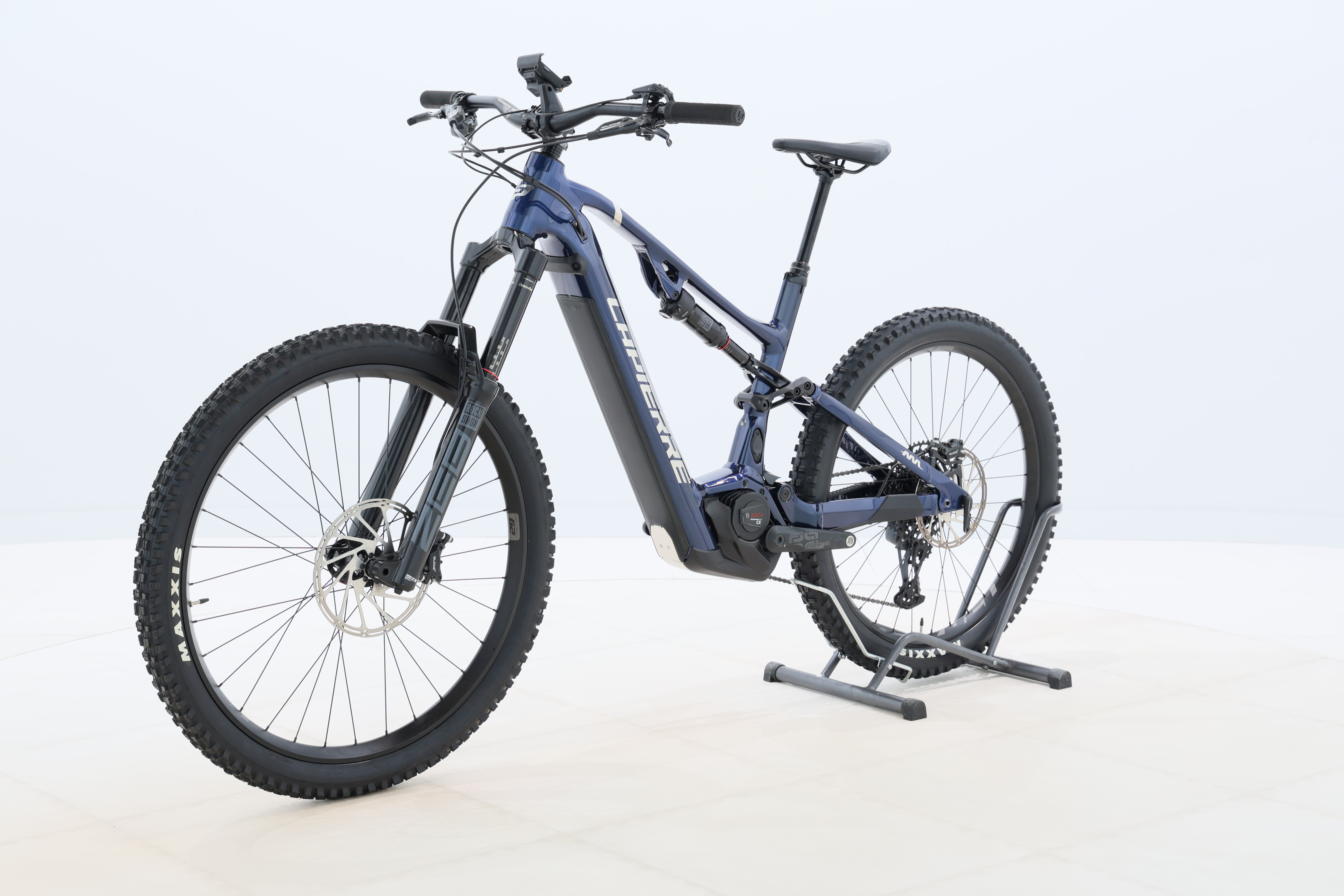 28fcf419-2556-48fa-a348-491222fb00cf