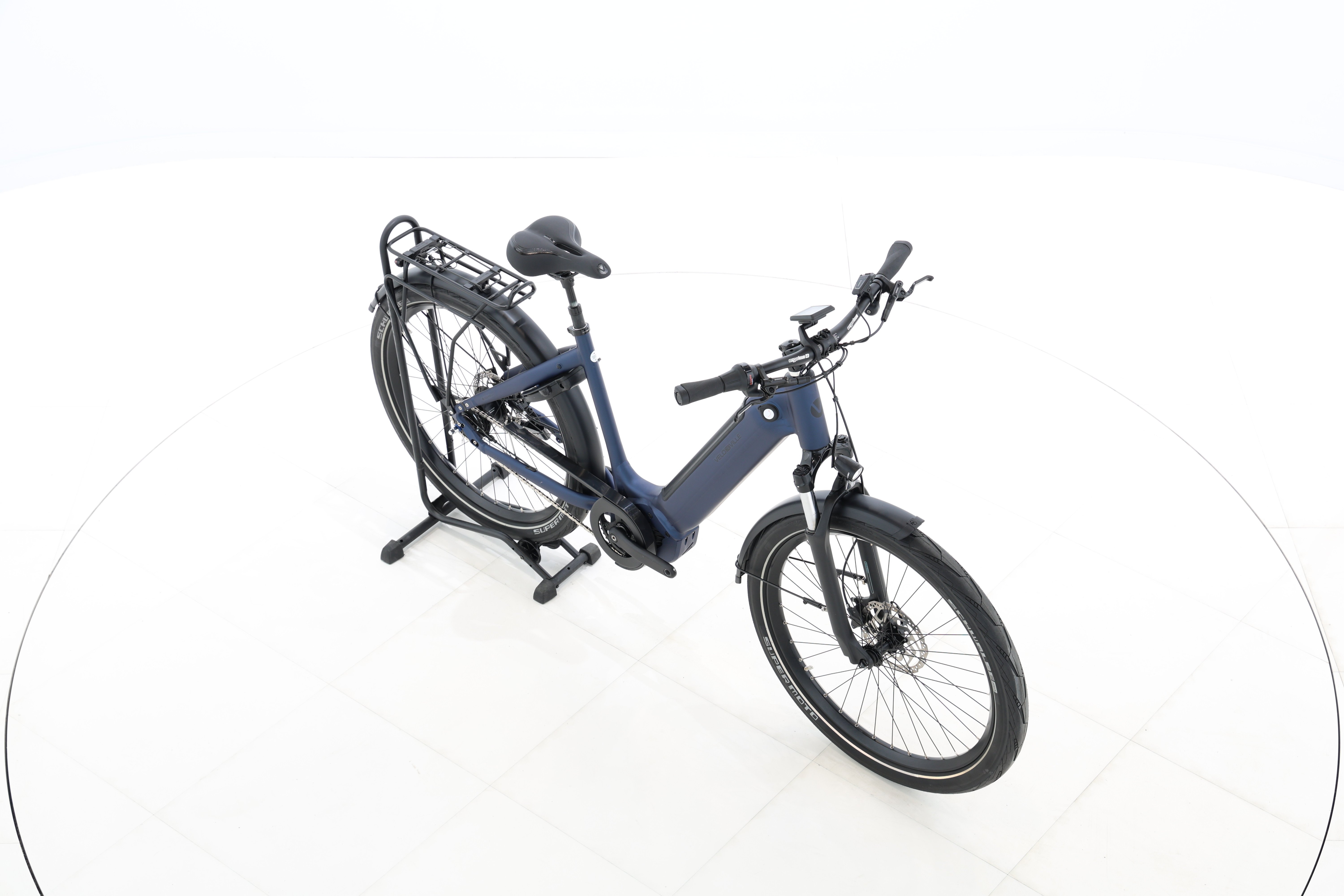 9903a829-3567-4af4-ab82-a17e53657308