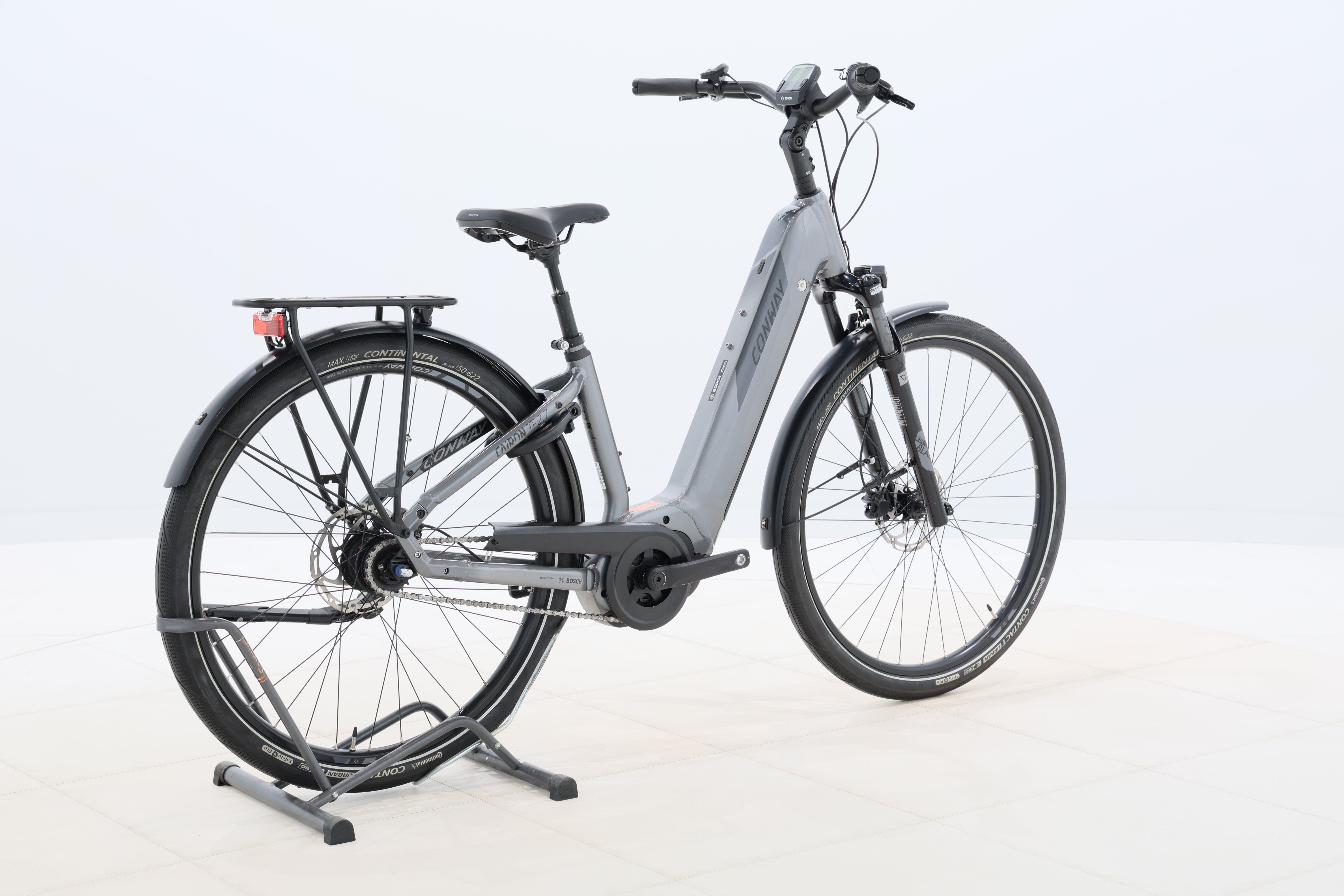 925b5689-baac-4797-b7e4-2dd8a8a530e7