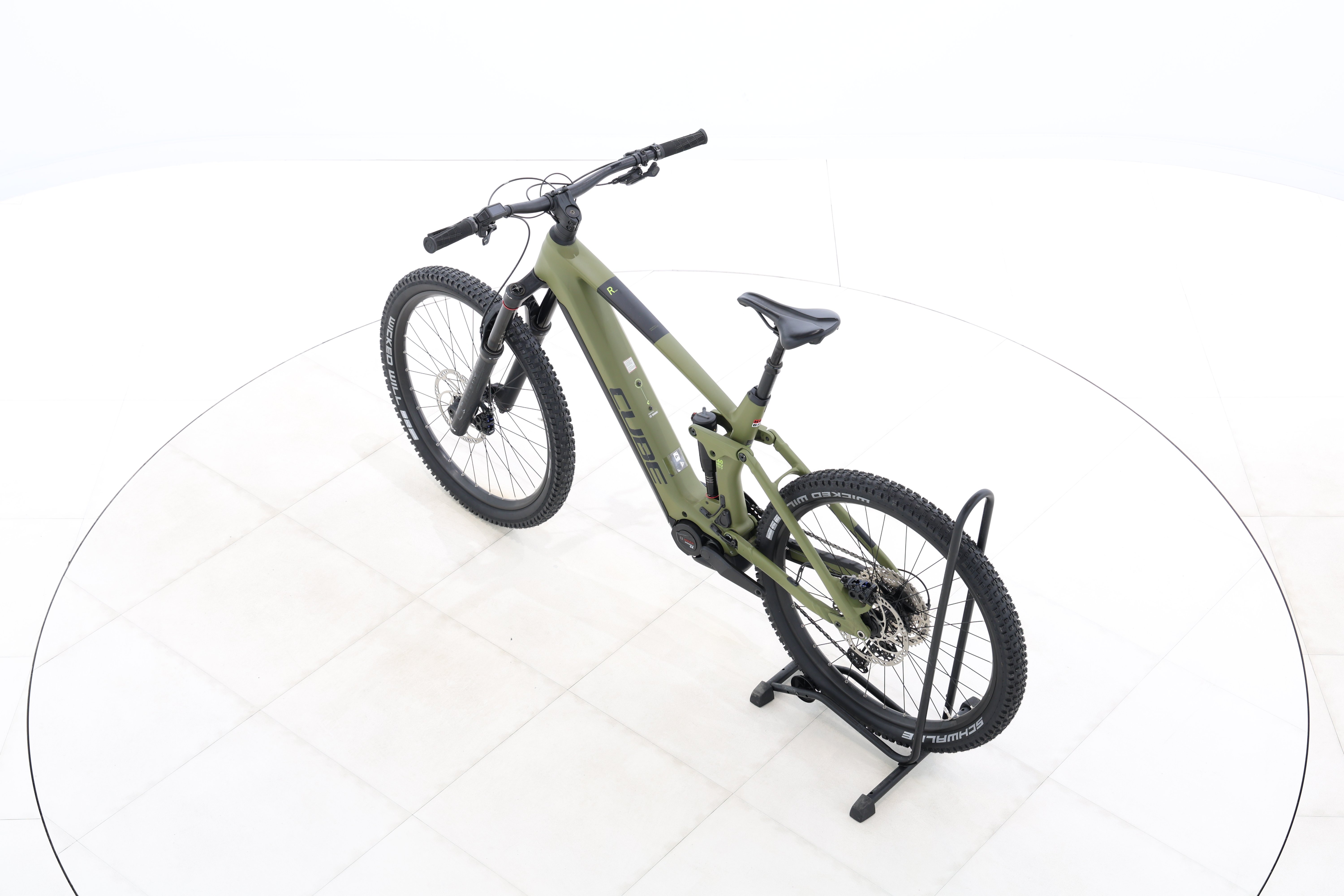 f370d5c5-3c83-4919-9b1b-84f6f0dcd182