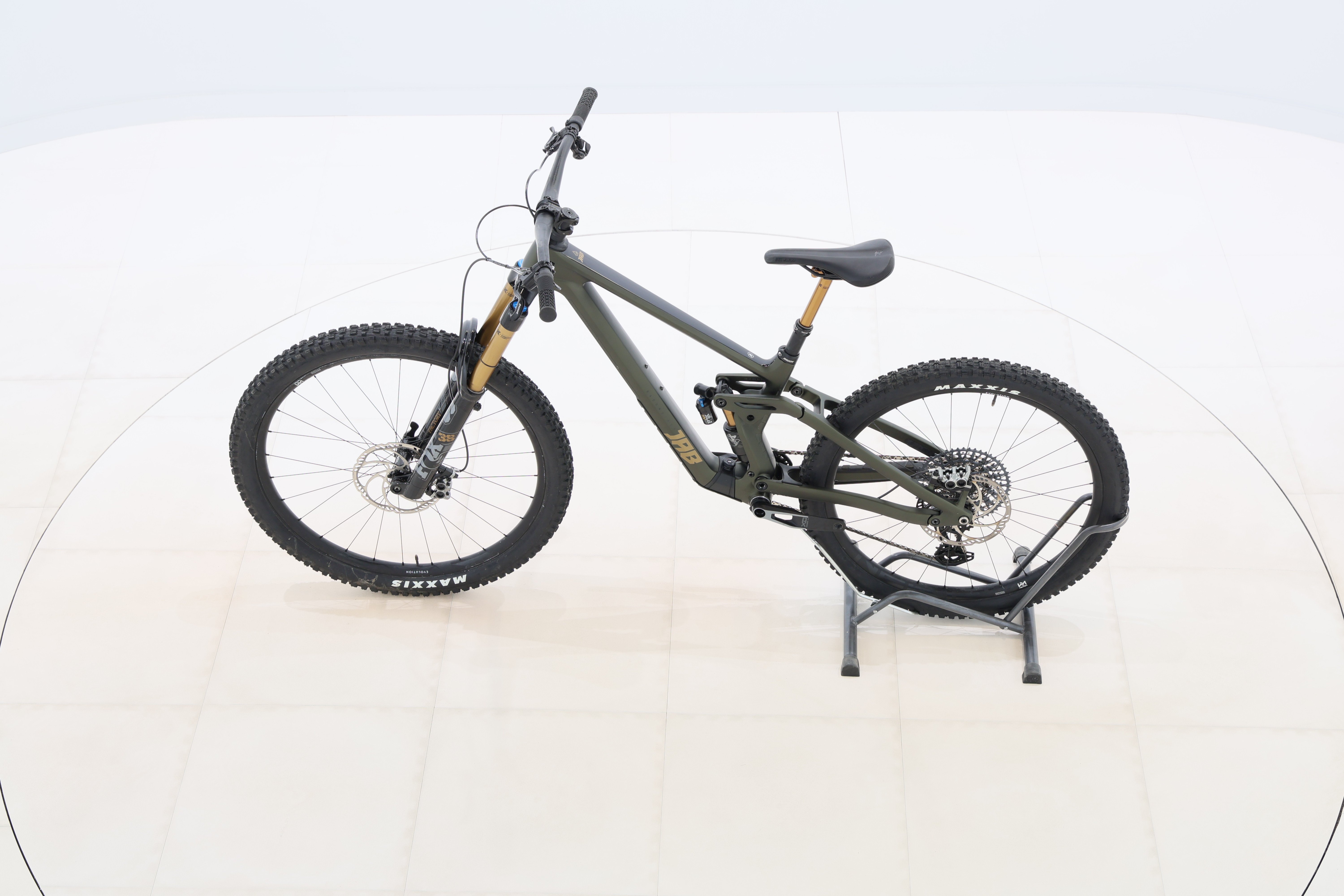 345932e1-ad2c-4fe3-873d-88afd324d609