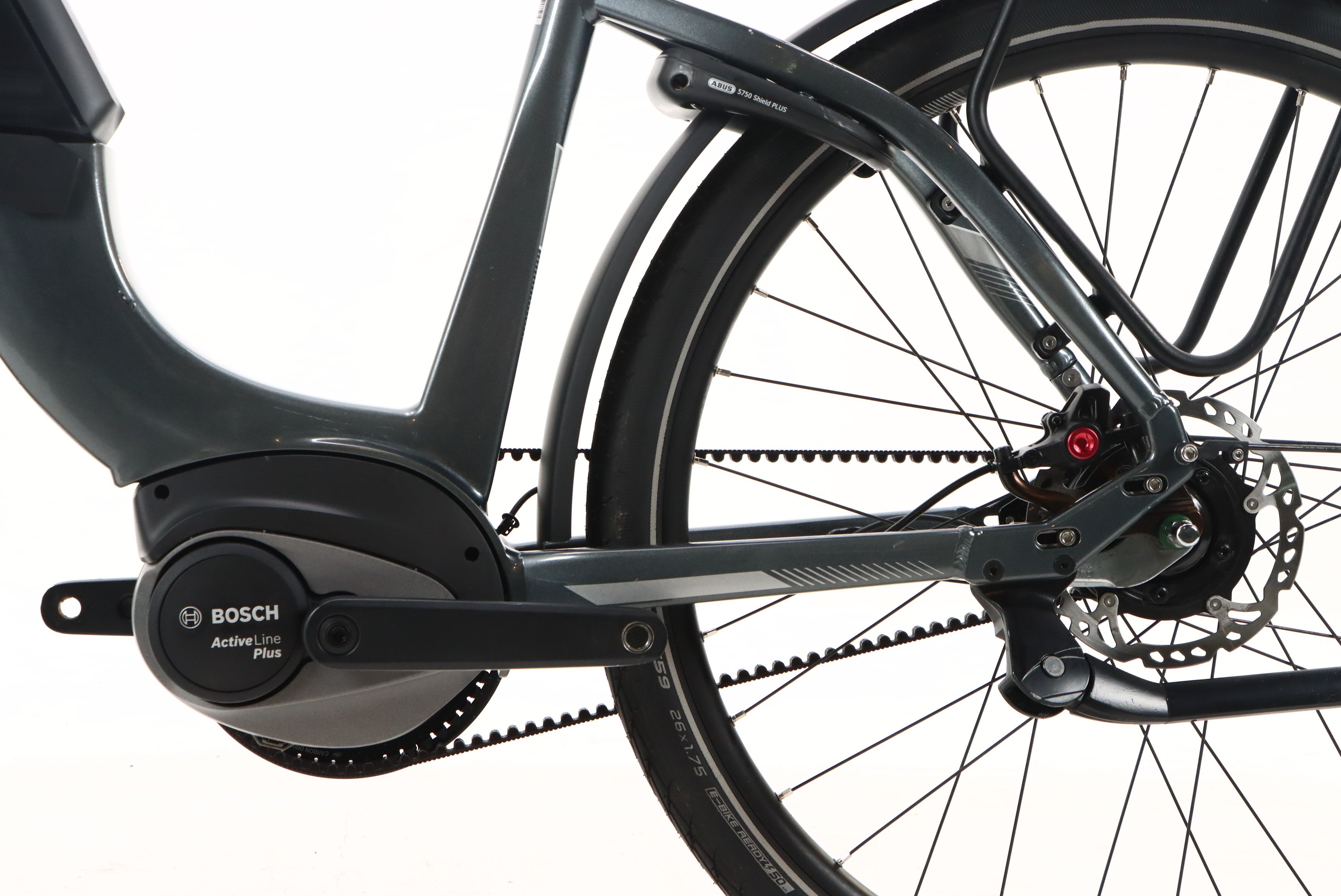 aa0b035e-a930-4939-b1d8-24a9249e0038