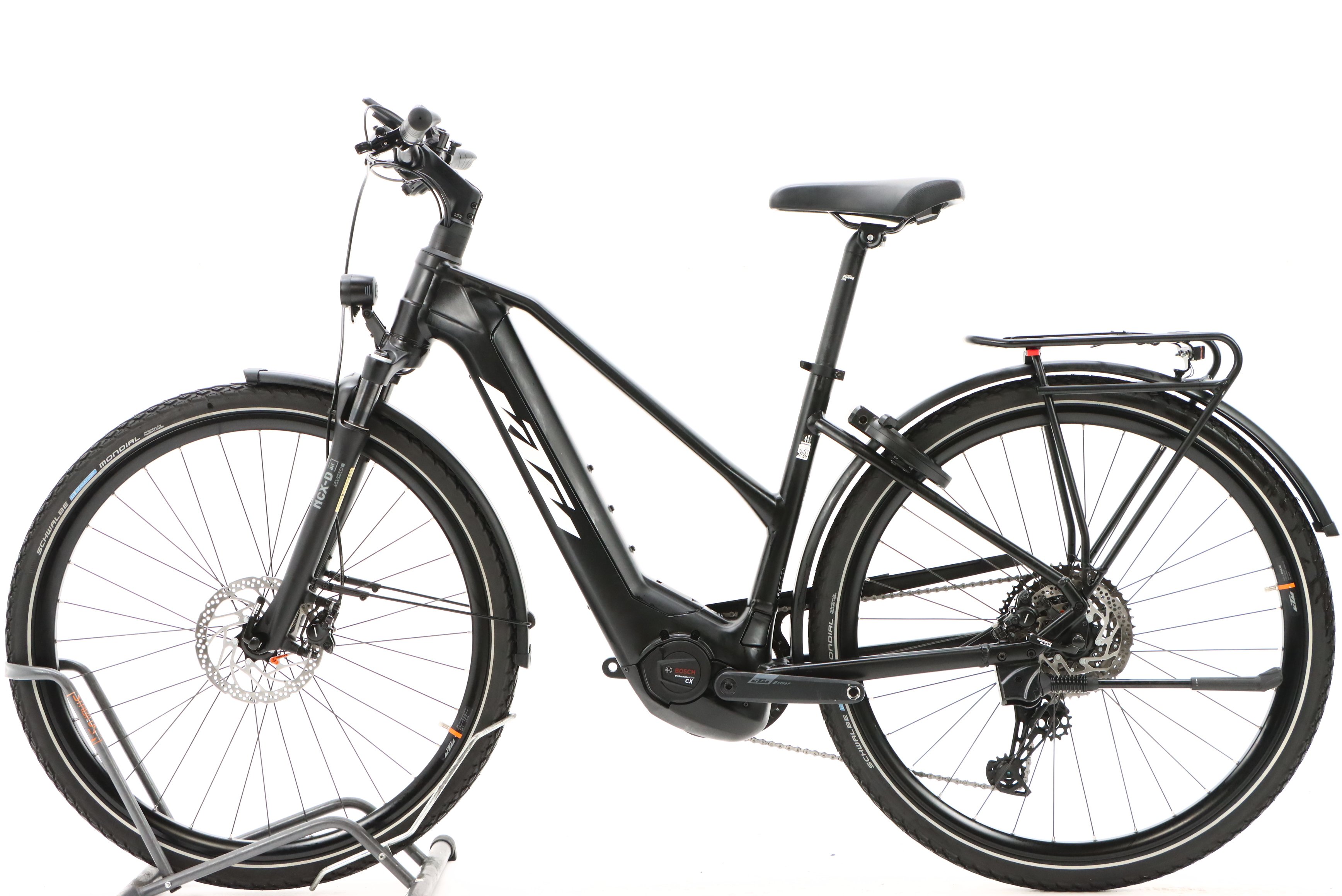 893024a1-ef0f-4ad3-9644-ffabf46933a0