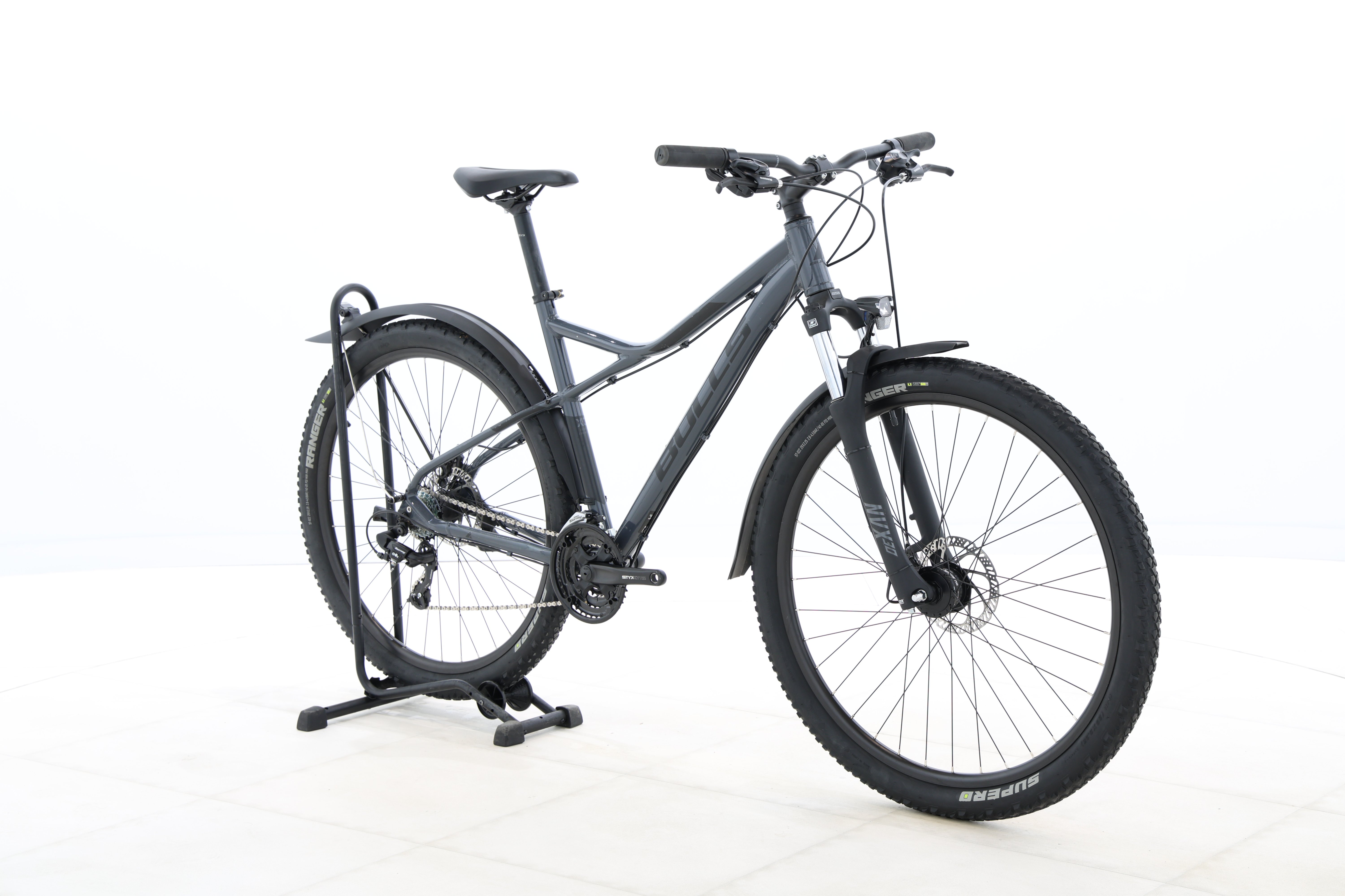 eafa01bb-c0e6-46fe-9d75-39f9841681cc