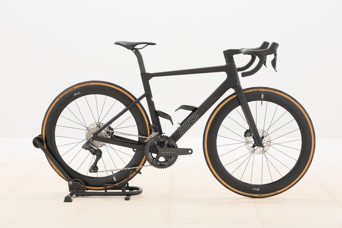 Rose XLITE 06 ULTEGRA DI2 2024