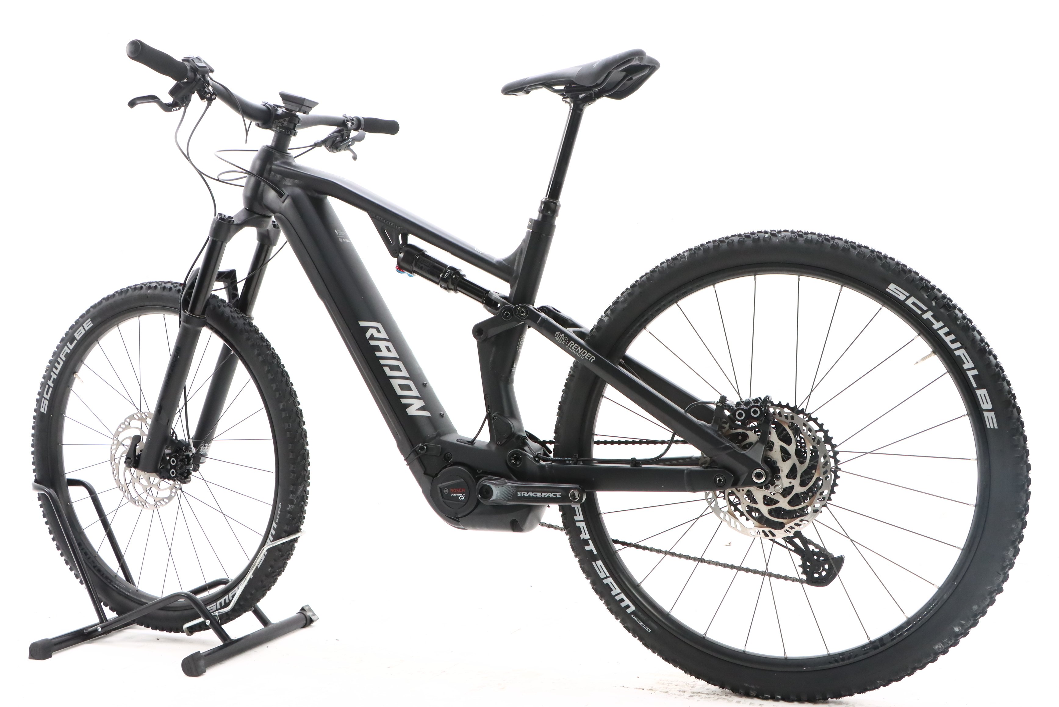 73b26176-29e2-462e-82b9-e64c93560a2f