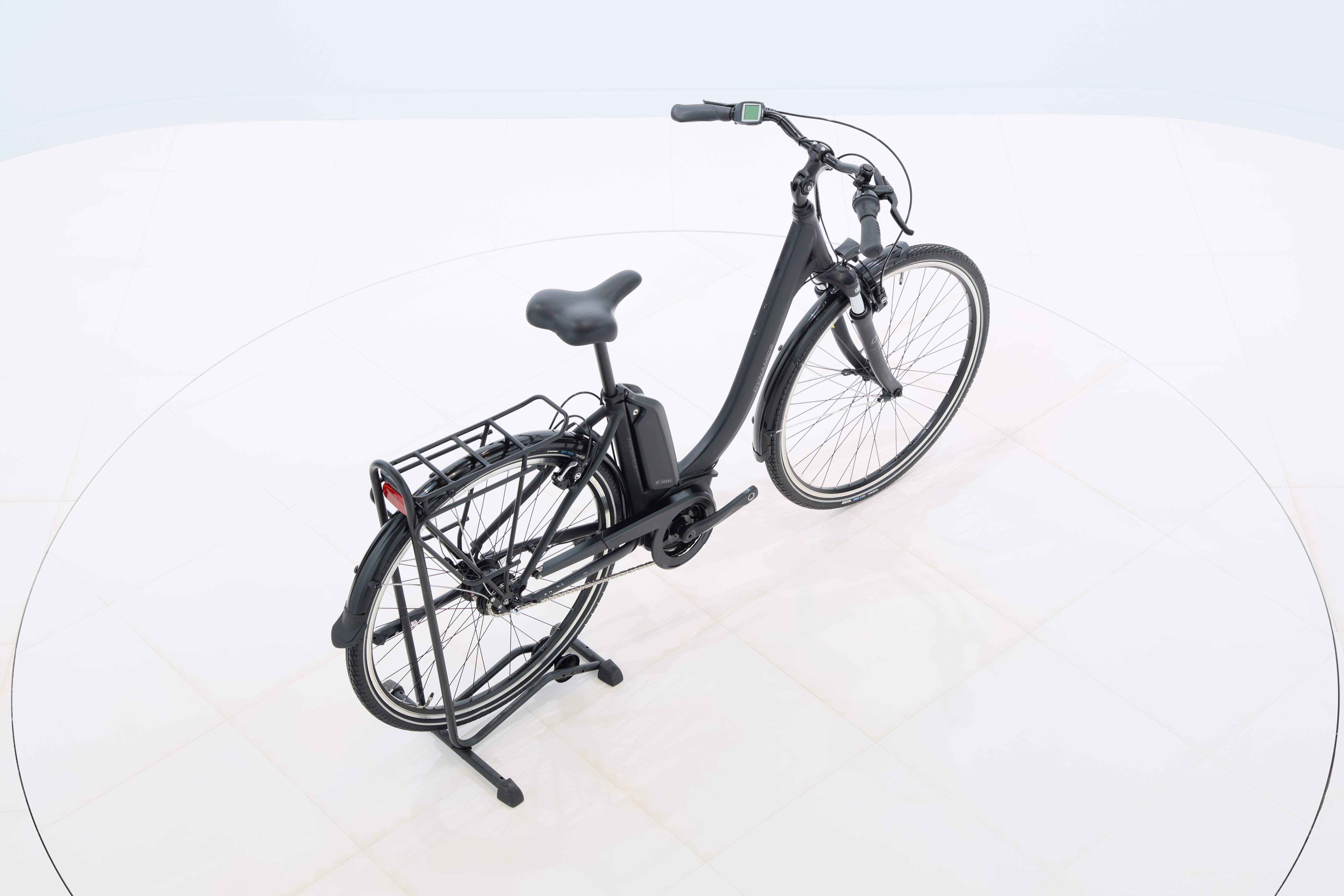 71fbaa18-0d41-4c20-b7c4-e9cffa53800e