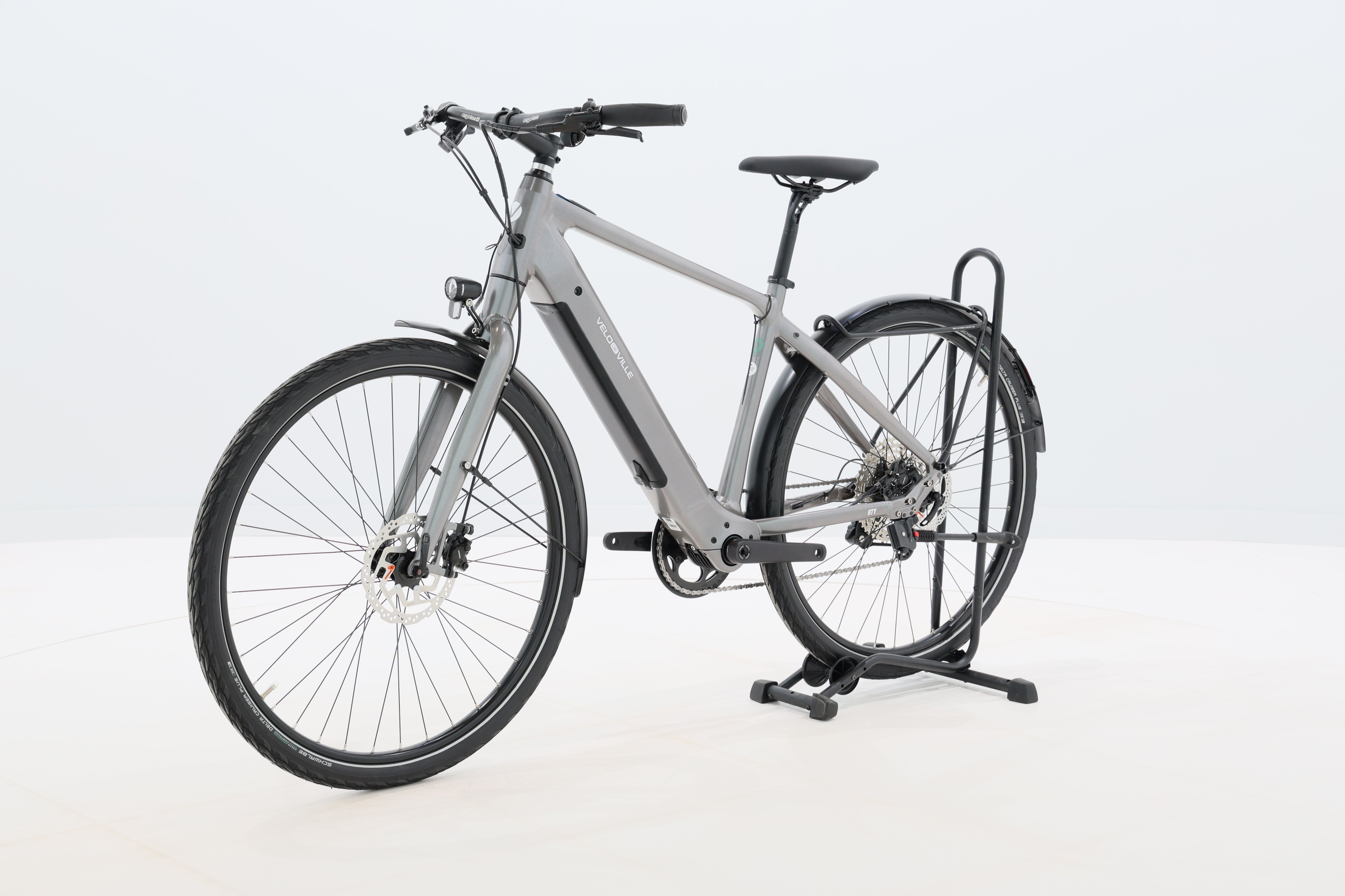 414cfcd5-7a33-4df9-bdec-a78158ec116d