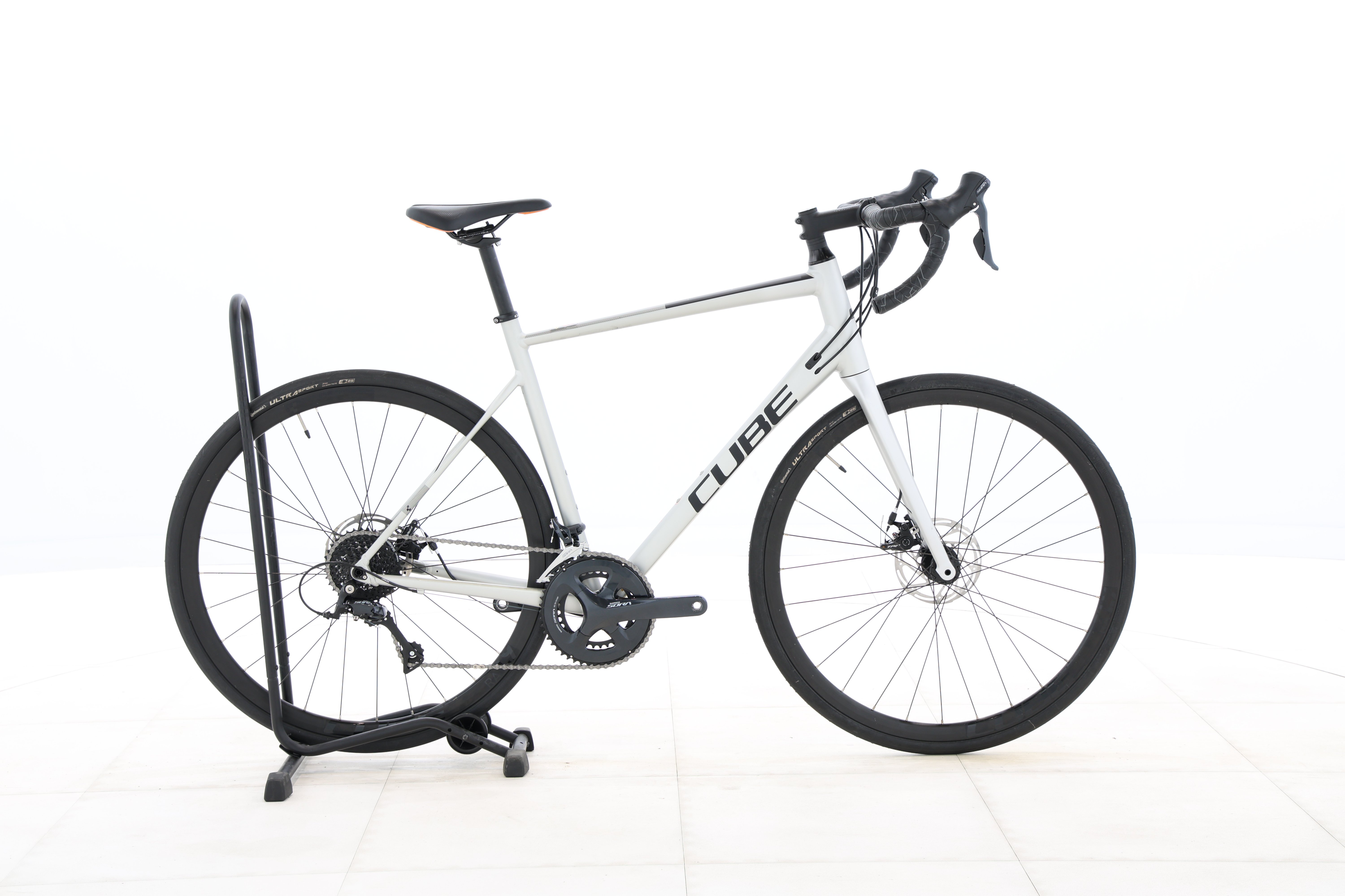 9d86c4bc-7522-4bb1-8005-b46097f3c617